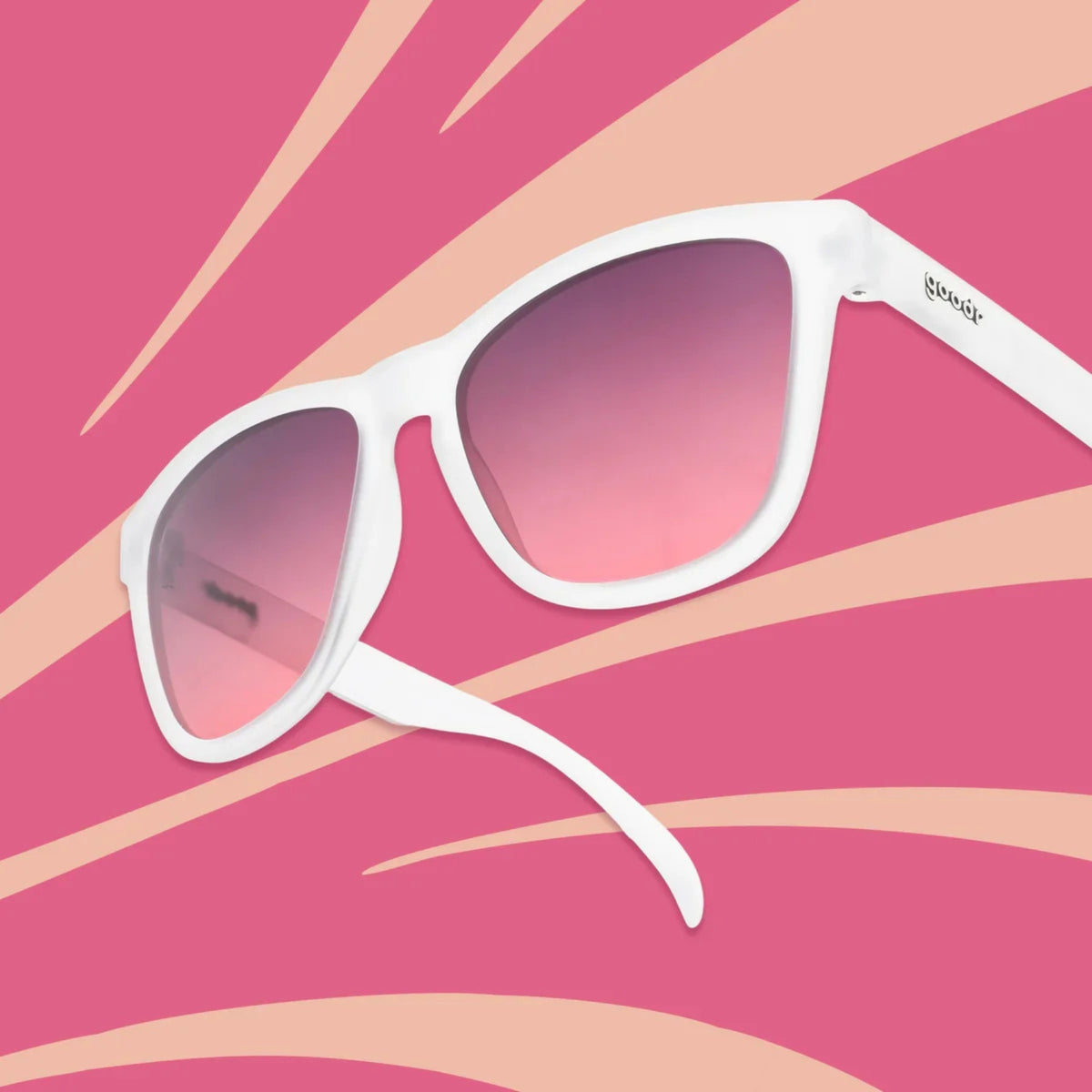Unisex Goodr OG Sunglasses (2025)