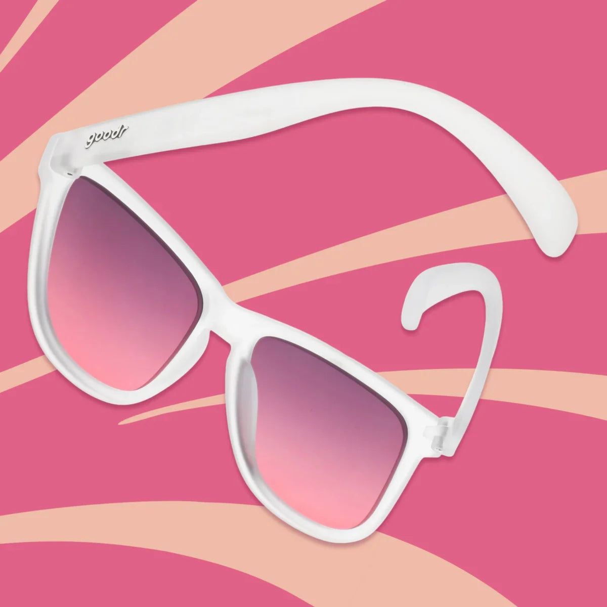 Unisex Goodr OG Sunglasses (2025)