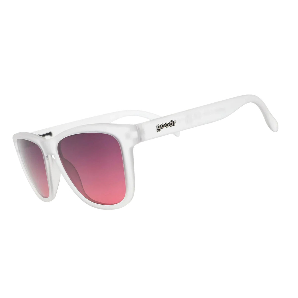 Unisex Goodr OG Sunglasses (2025)