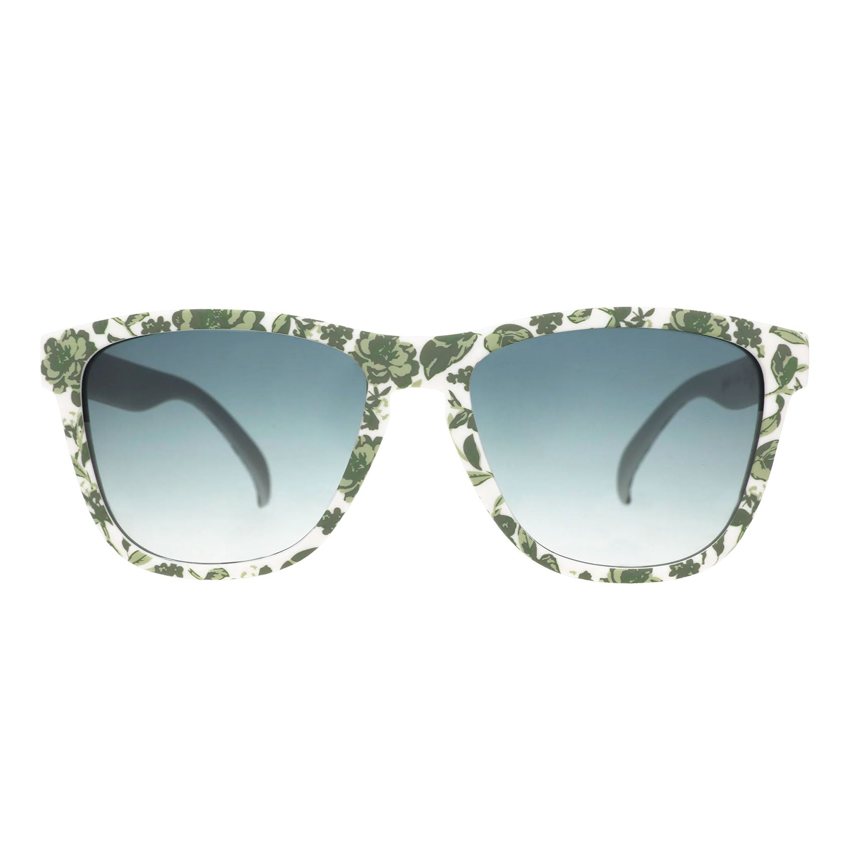 Unisex Goodr OG Sunglasses (2025)