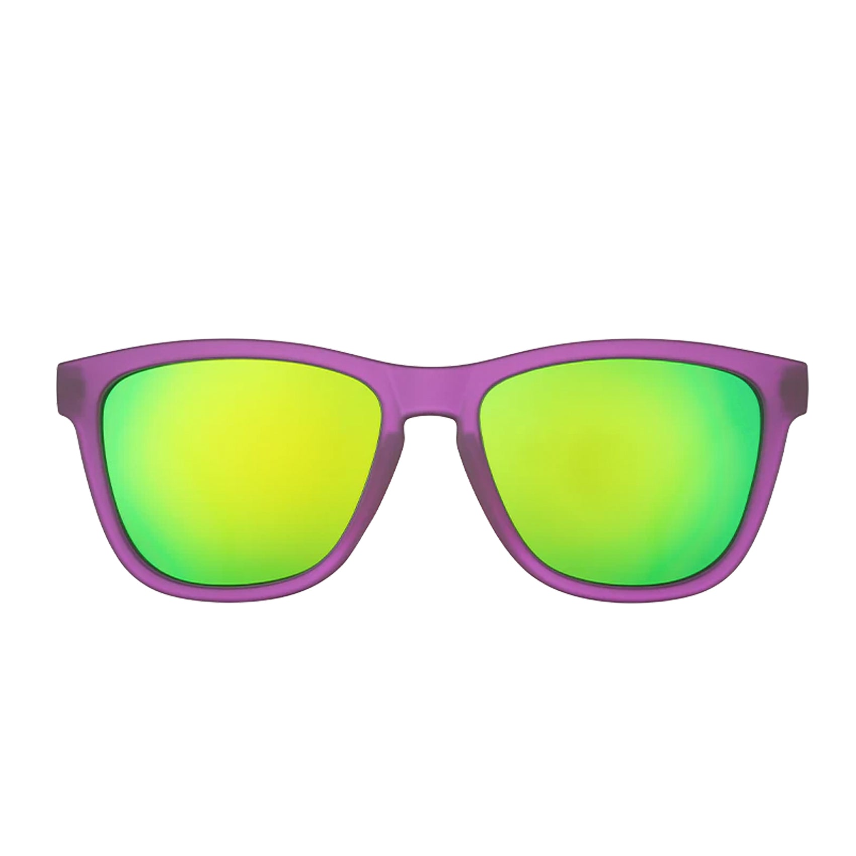 Unisex Goodr OG Sunglasses