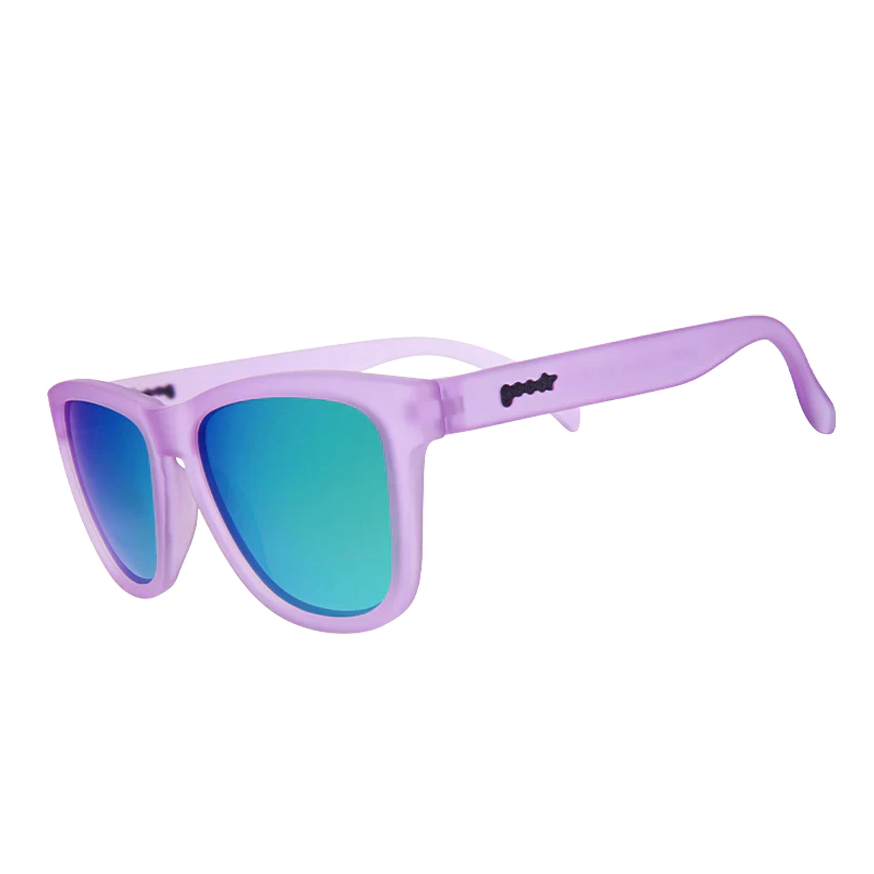 Unisex Goodr OG Sunglasses