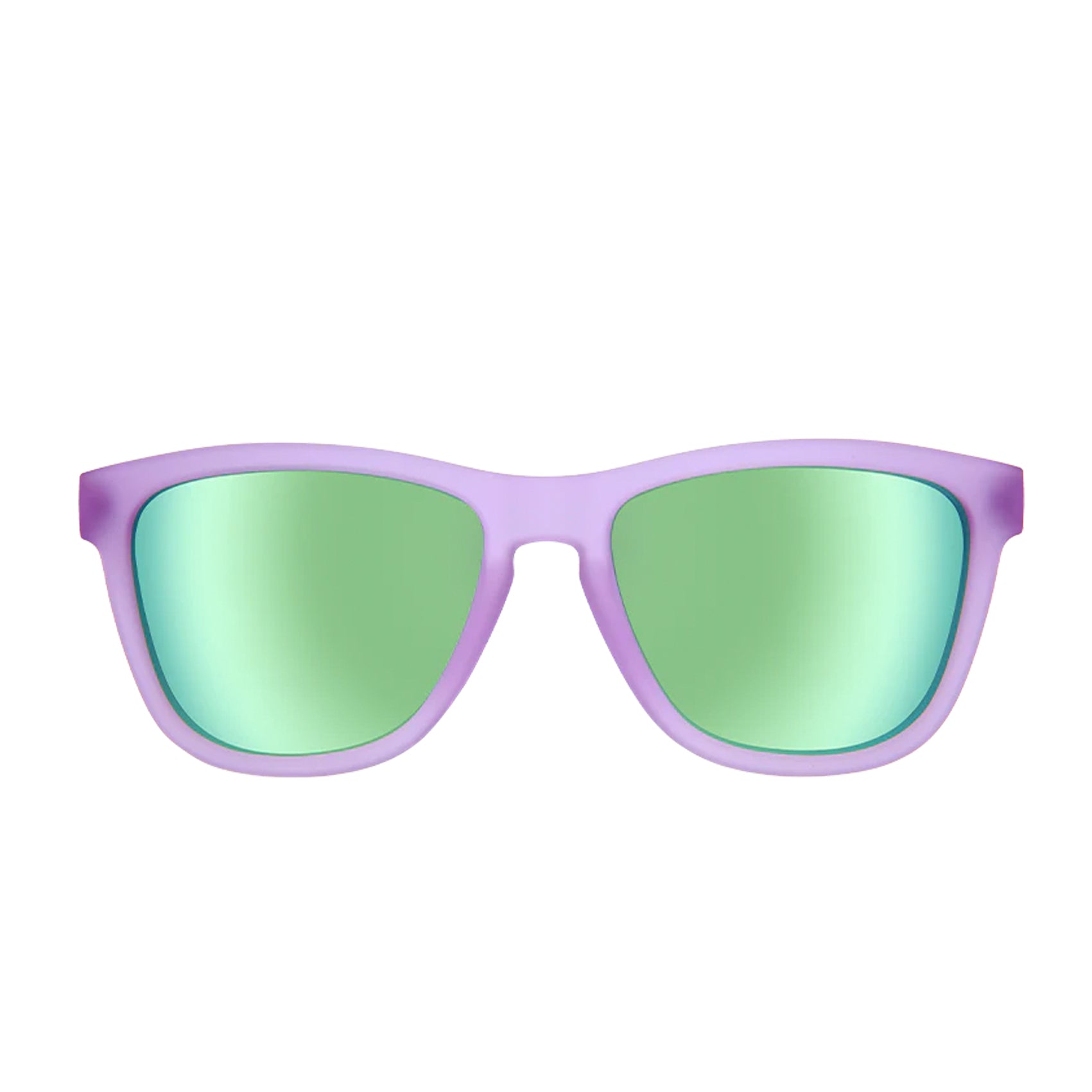 Unisex Goodr OG Sunglasses