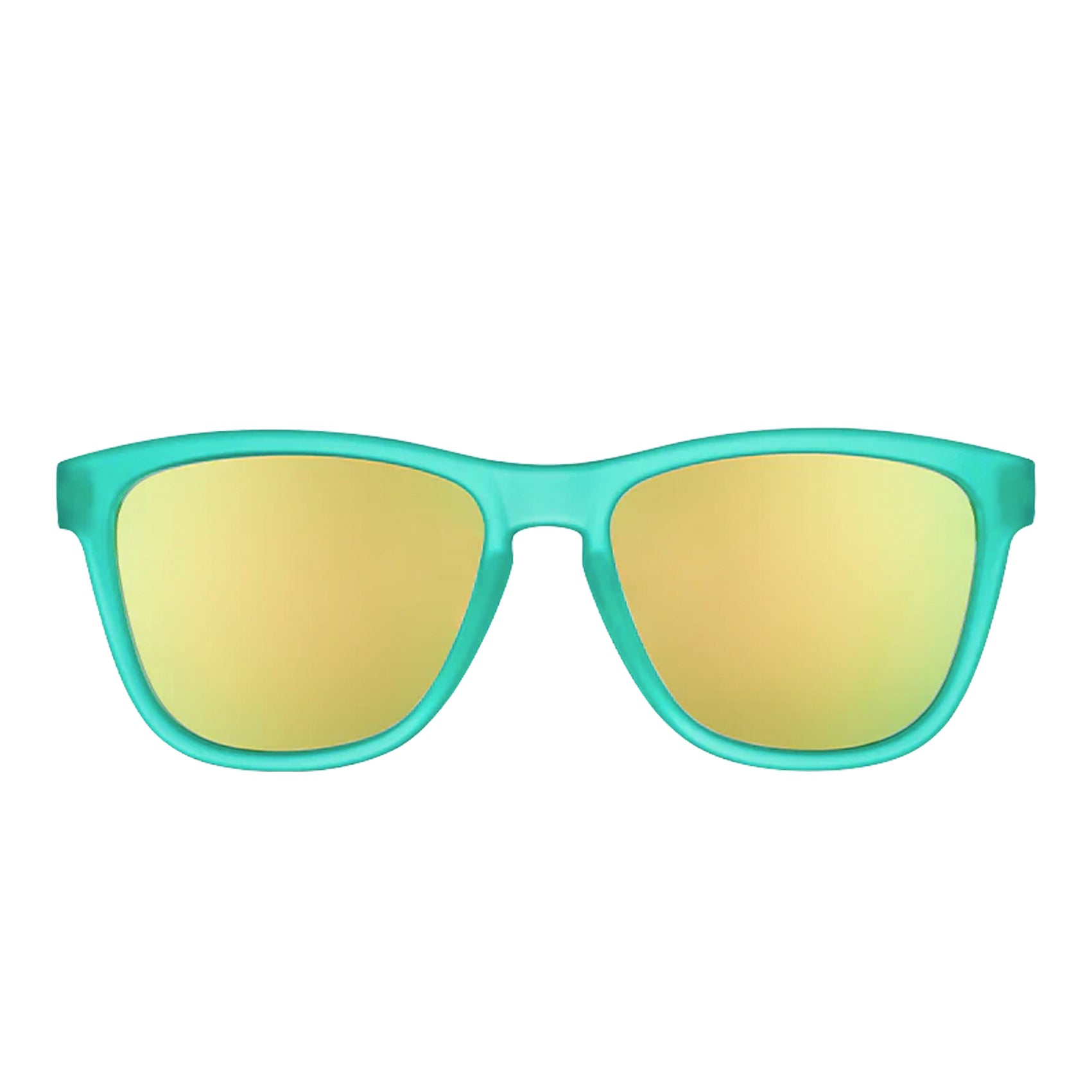 Unisex Goodr OG Sunglasses