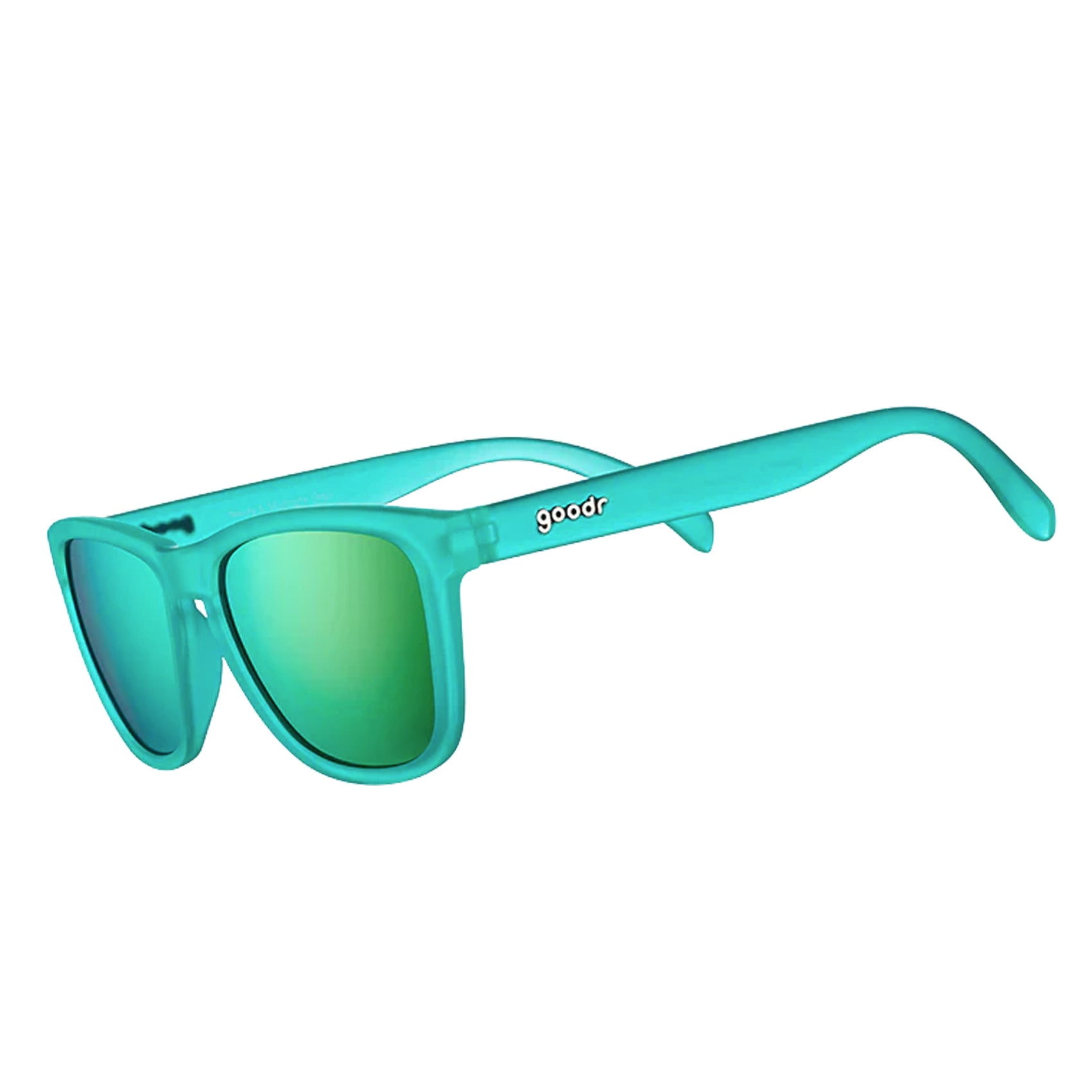 Unisex Goodr OG Sunglasses