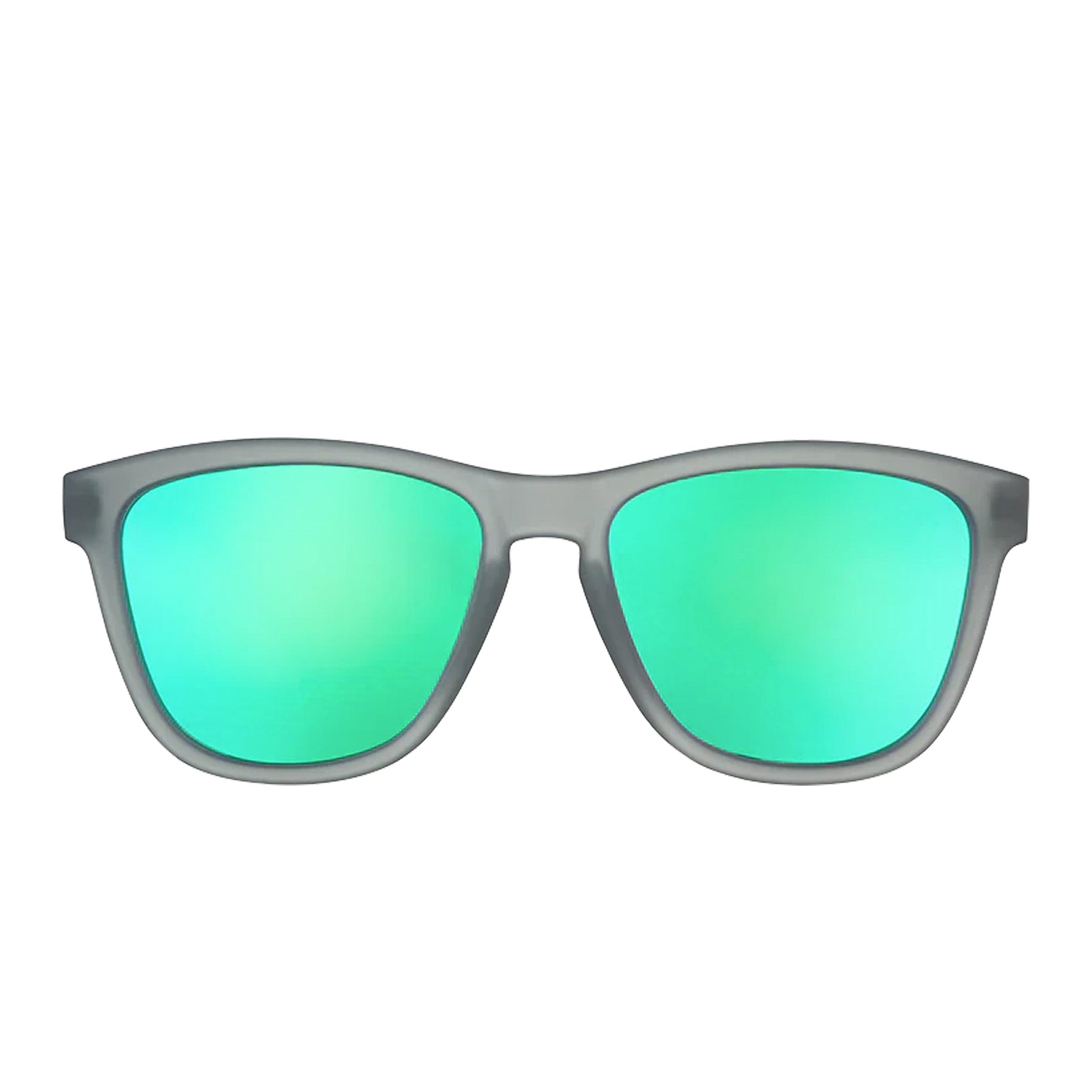 Unisex Goodr OG Sunglasses