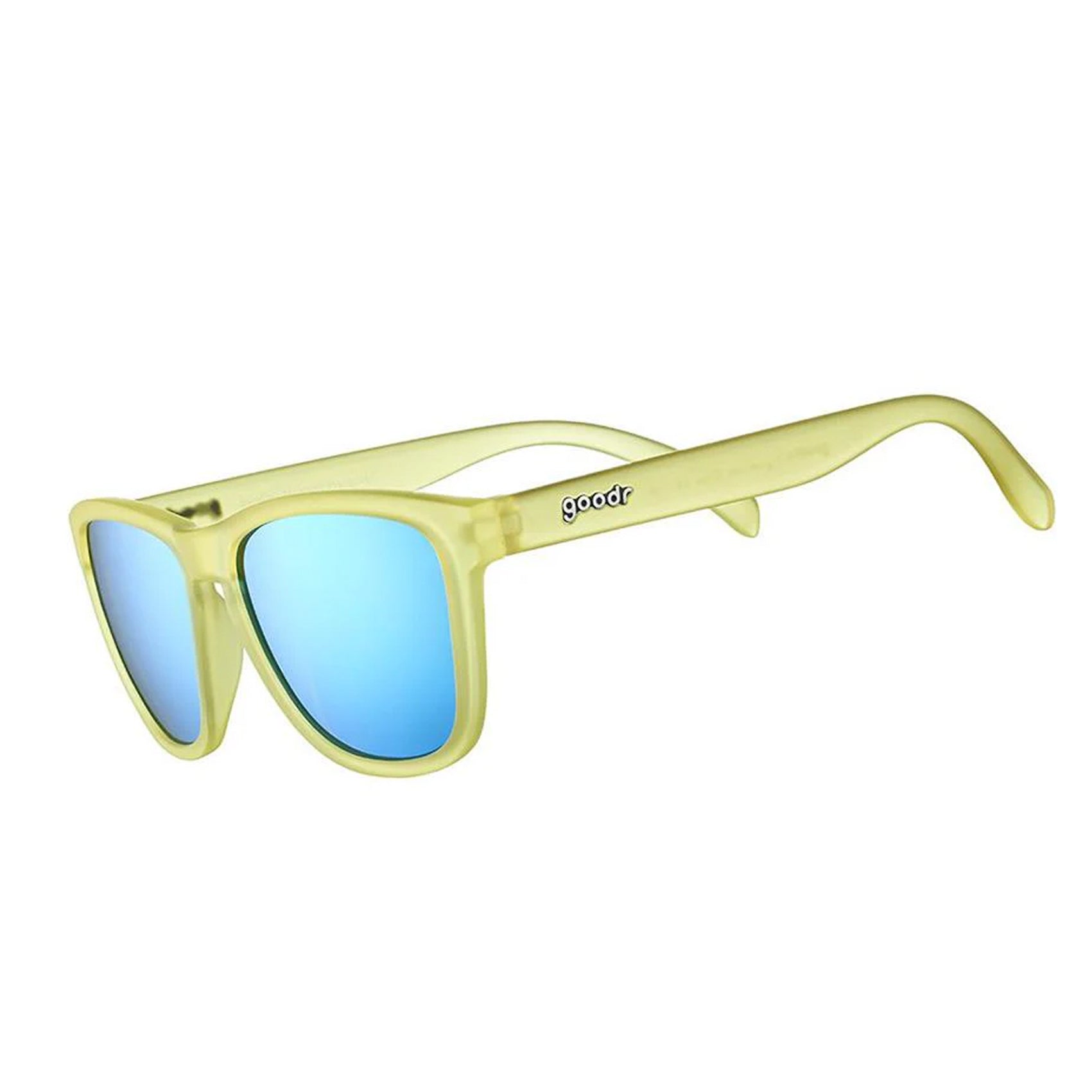 Unisex Goodr OG Sunglasses