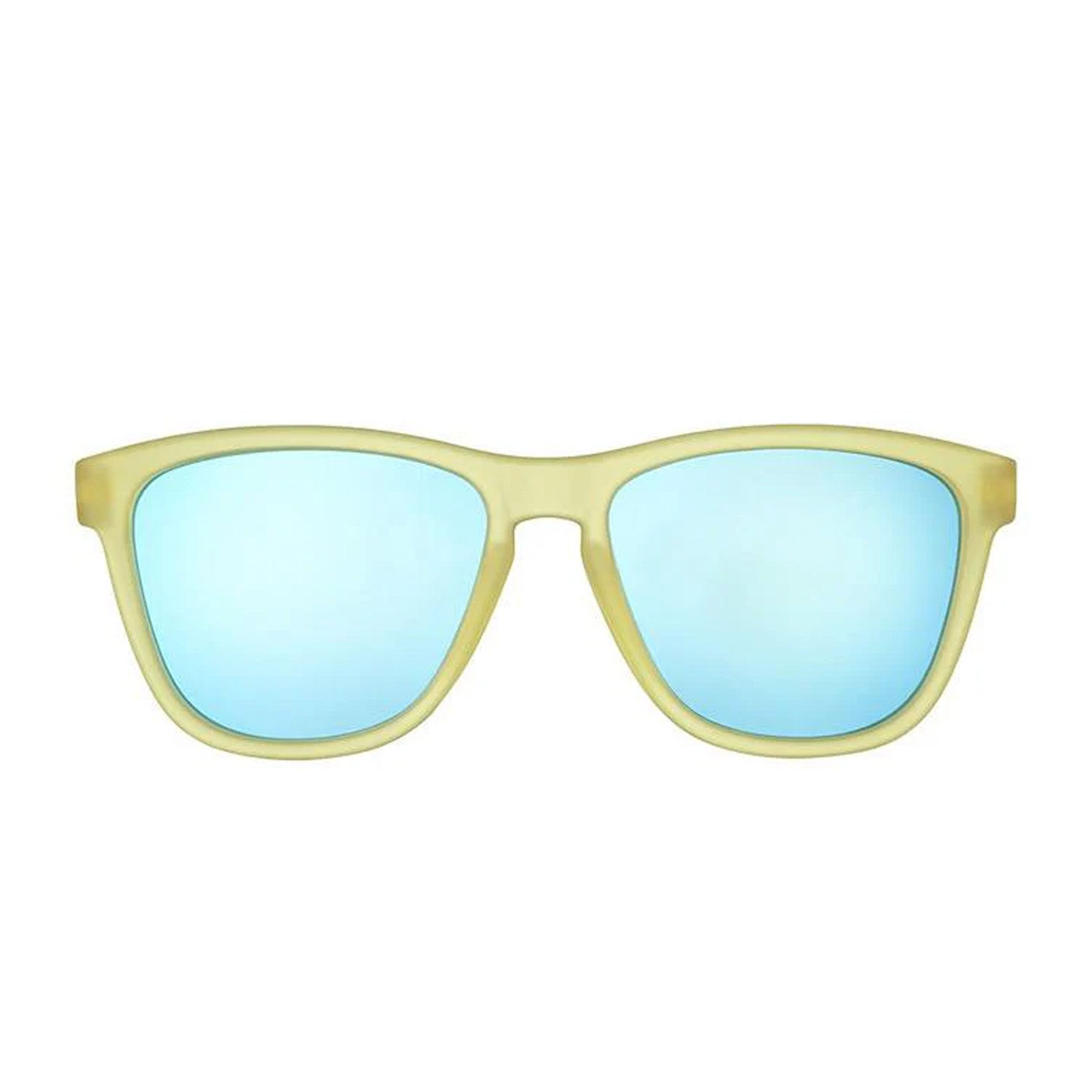 Unisex Goodr OG Sunglasses