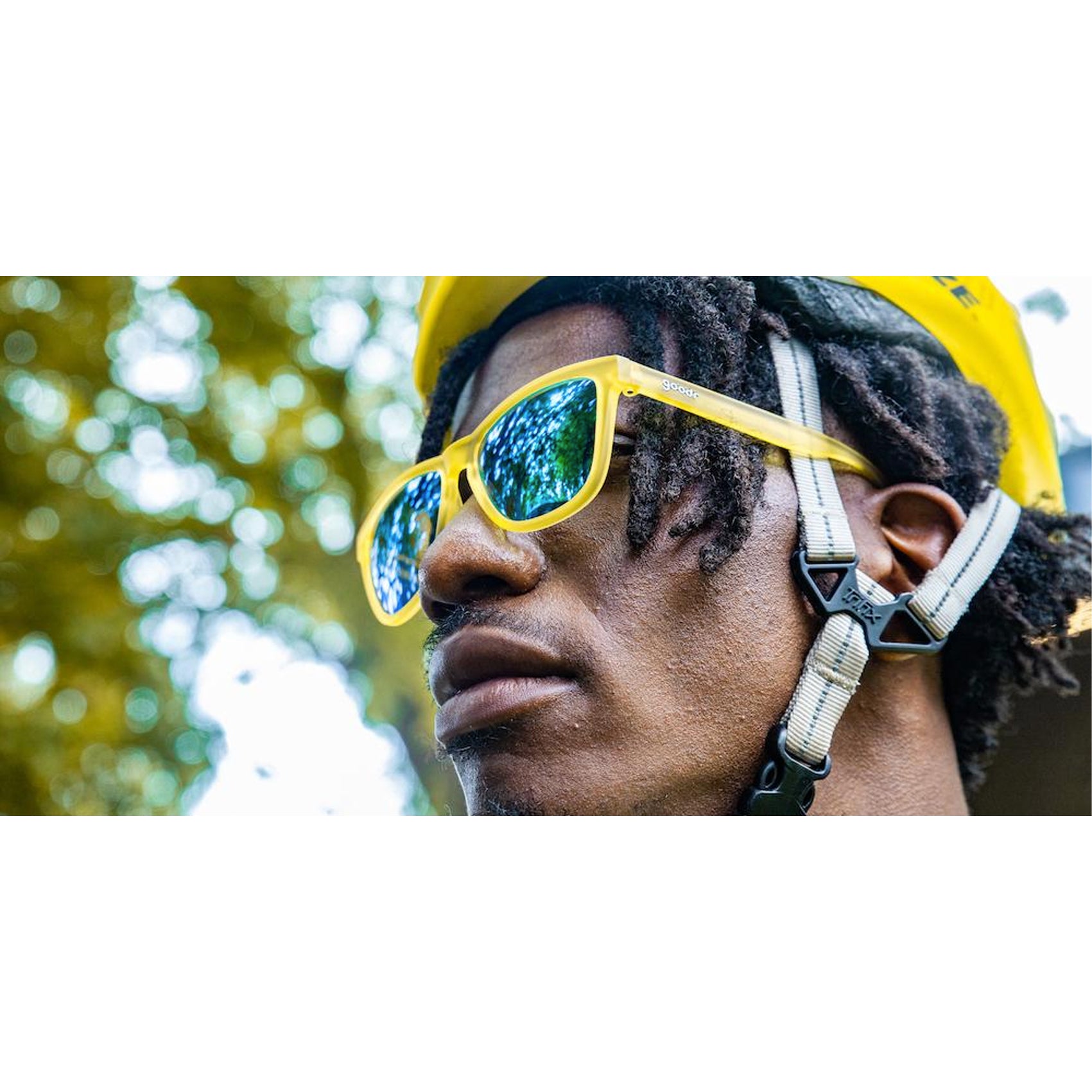 Unisex Goodr OG Sunglasses
