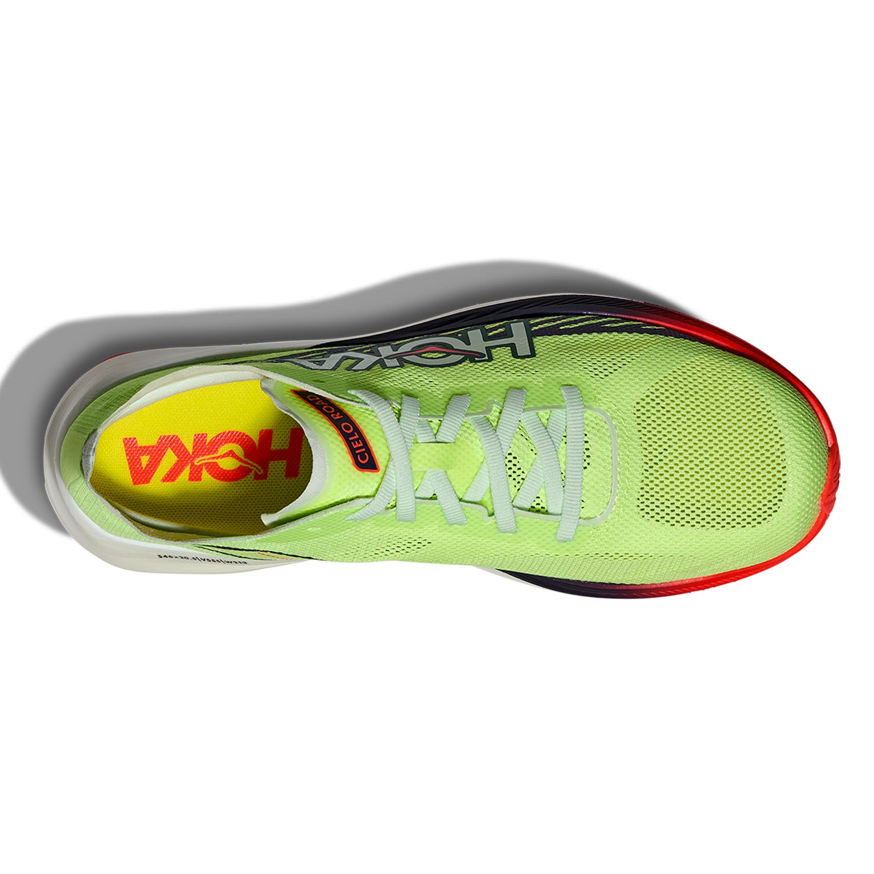 Unisex HOKA Cielo Road