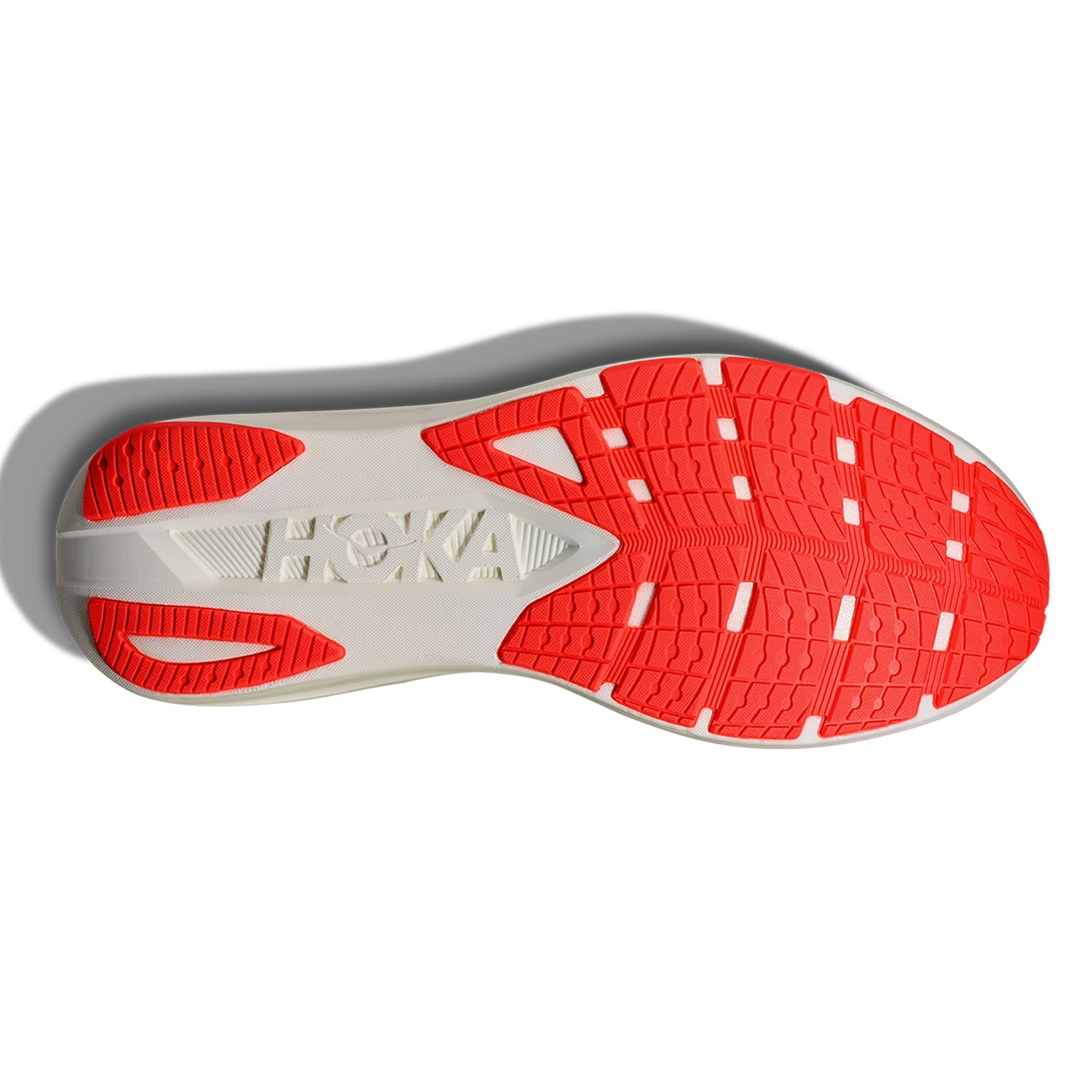Unisex Hoka Cielo Road | Modern Road Racing Flat for 5k to 10k