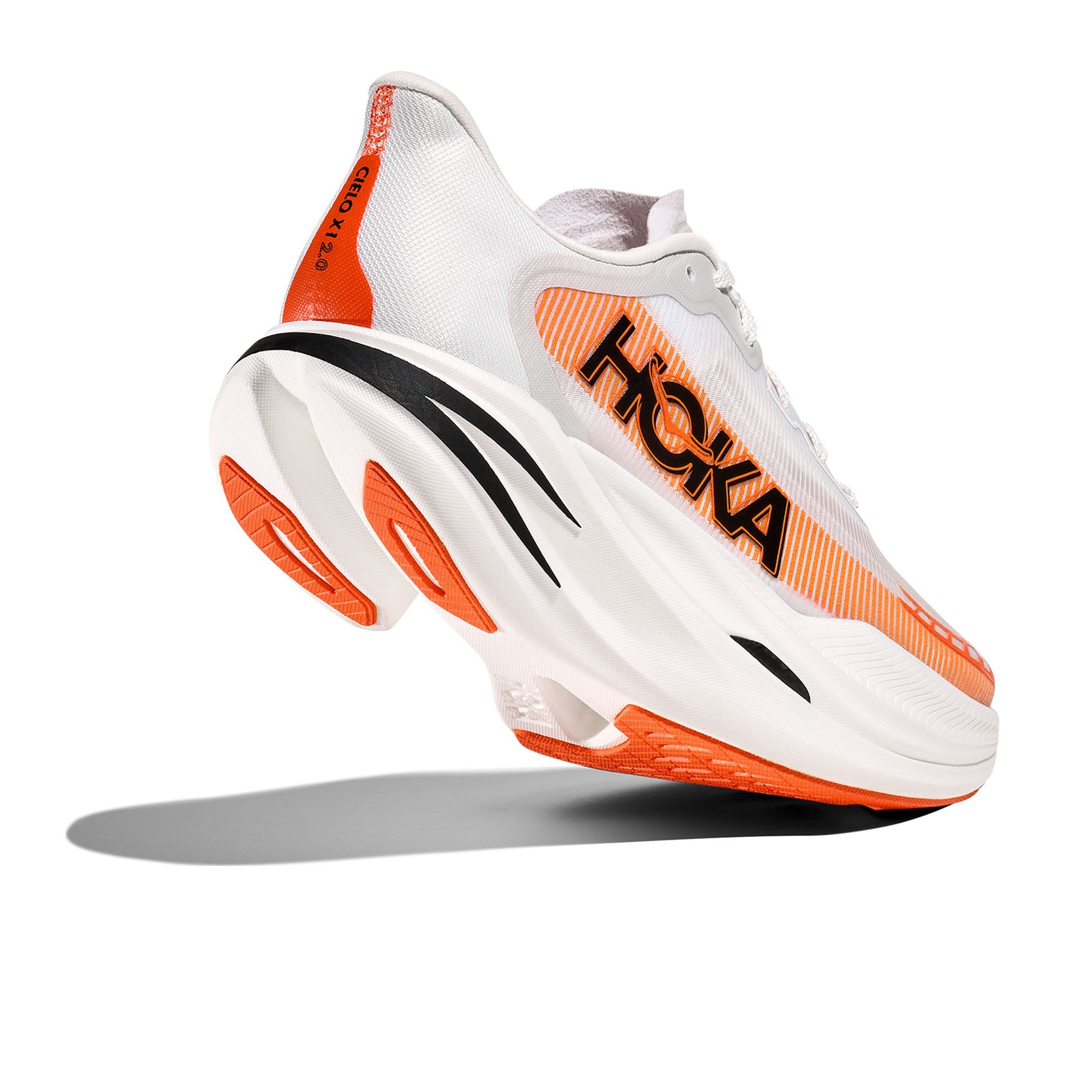 Unisex HOKA Cielo X1 2.0