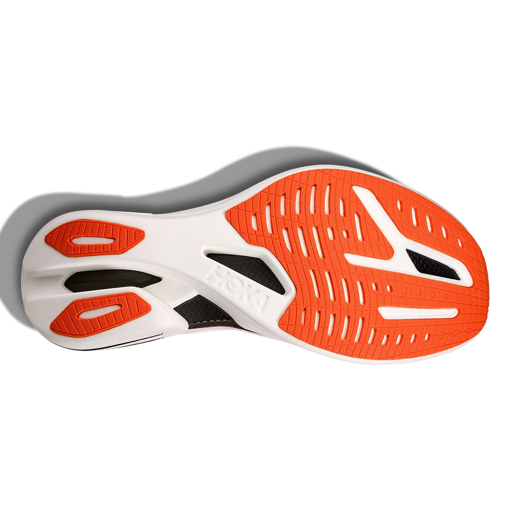 Unisex HOKA Cielo X1 2.0