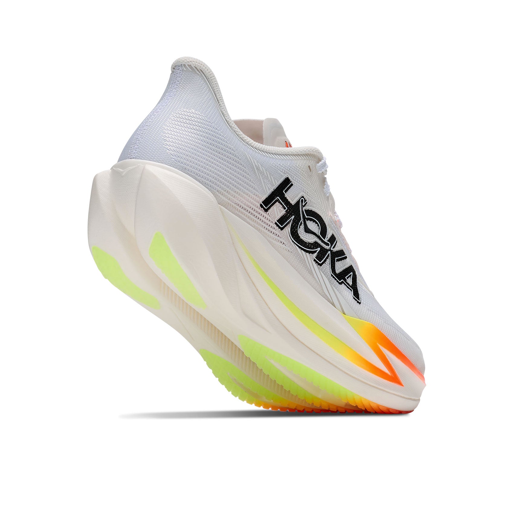 Unisex HOKA Cielo X1 3.0