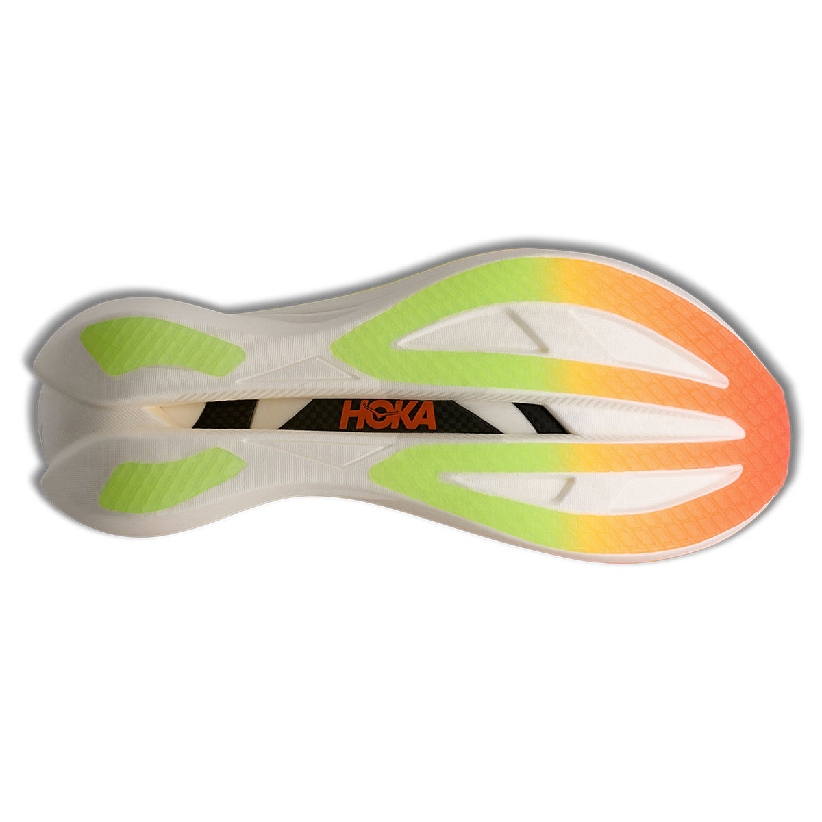 Unisex HOKA Cielo X1 3.0
