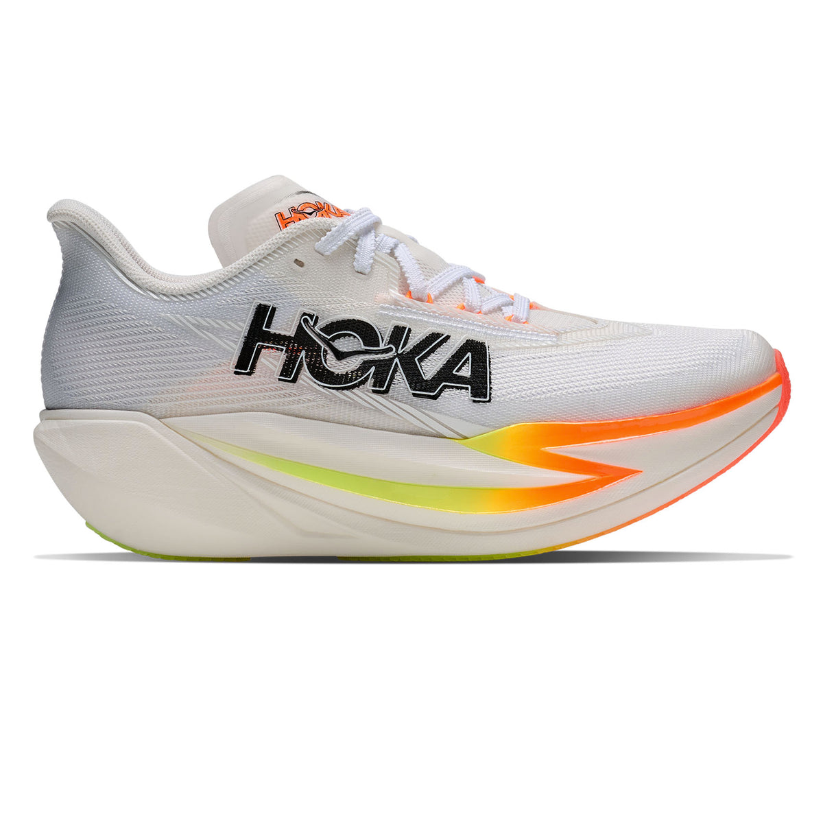 Unisex HOKA Cielo X1 3.0