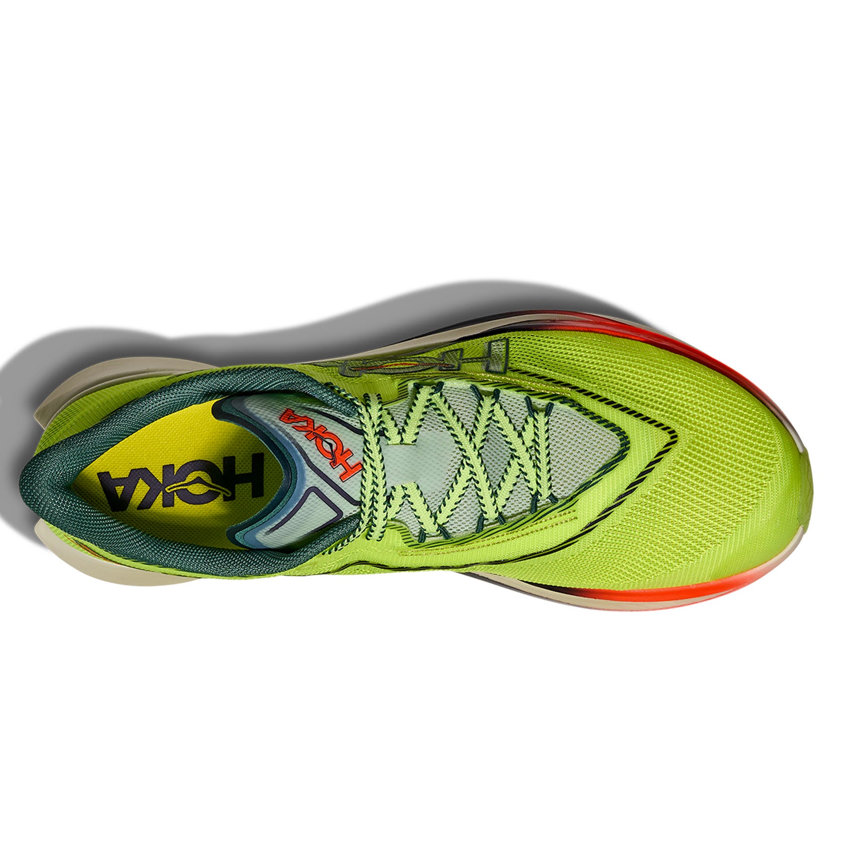 Unisex HOKA Cielo X1 3.0