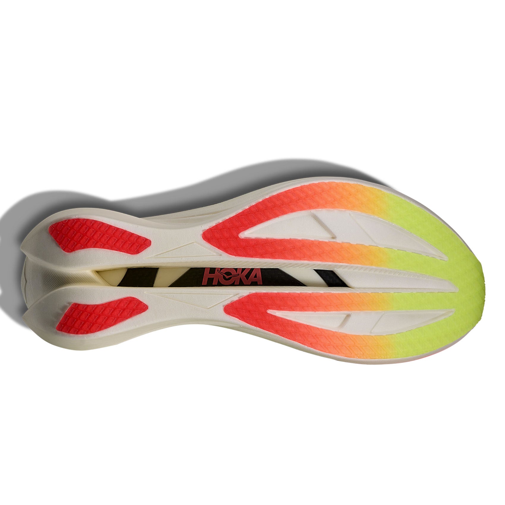 Unisex HOKA Cielo X1 3.0