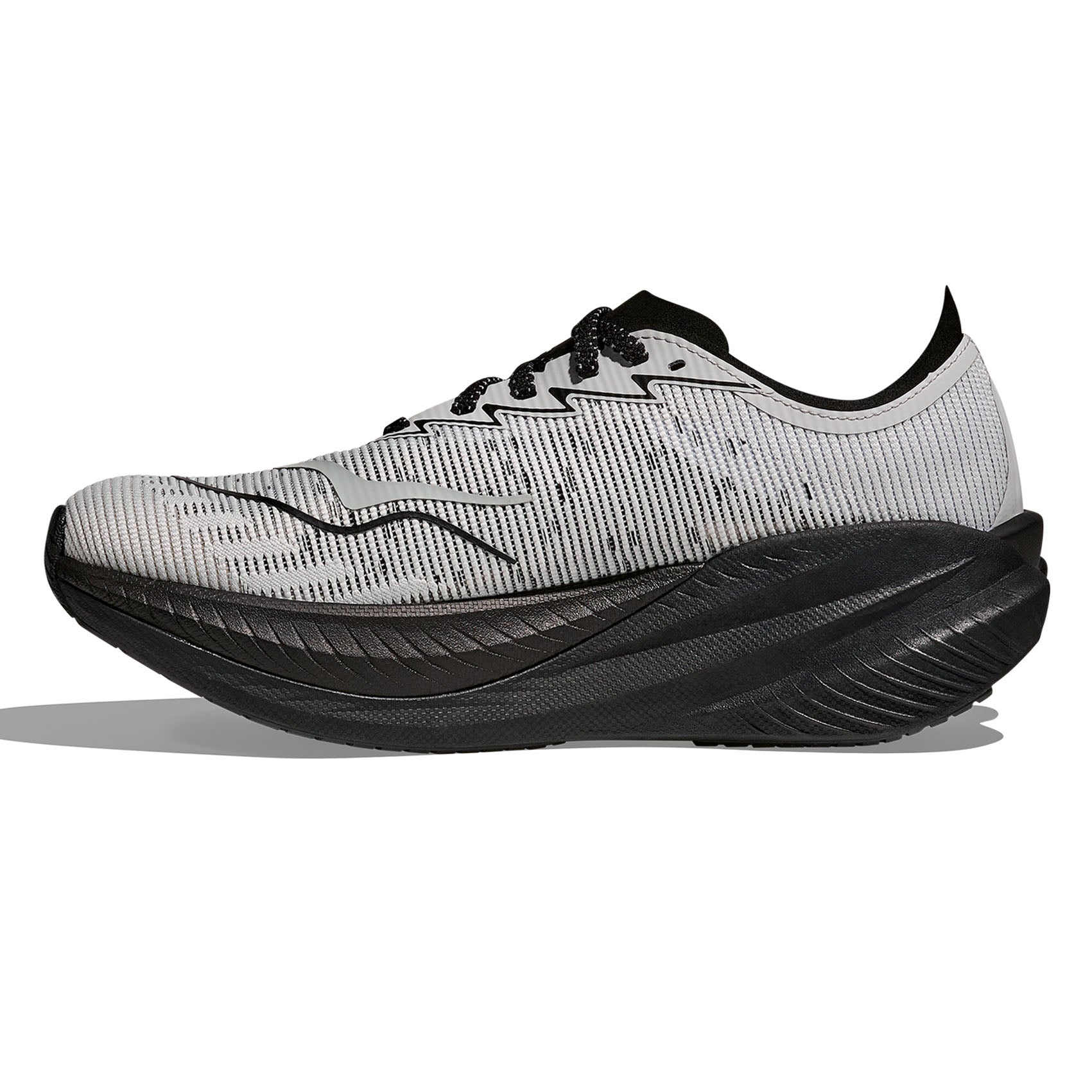 Unisex HOKA Mach X 2