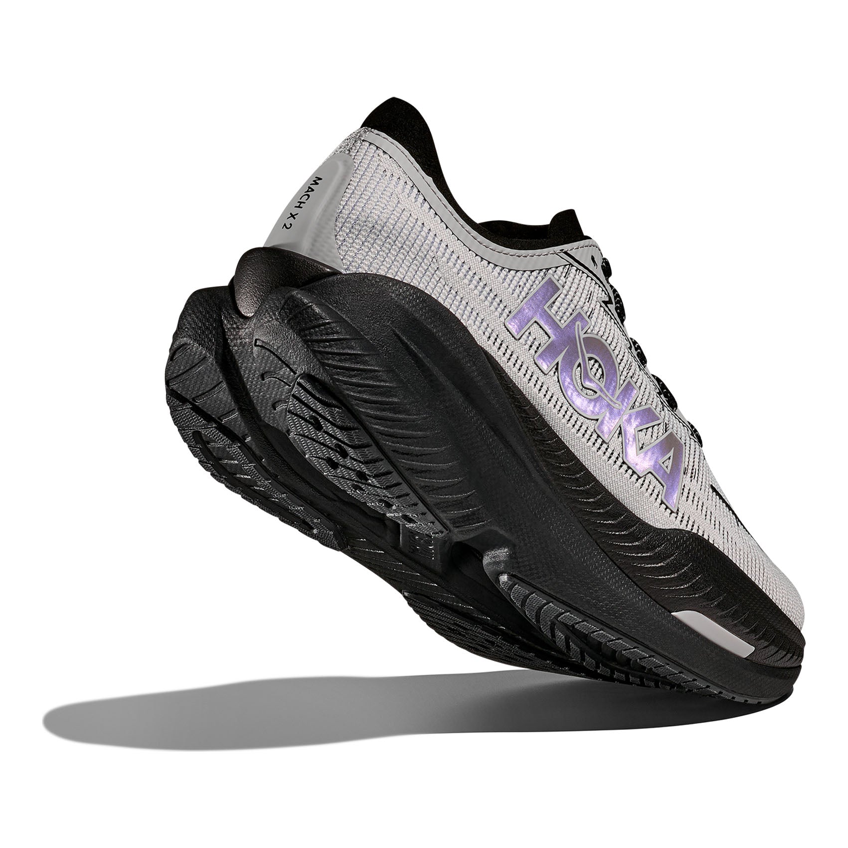 Unisex HOKA Mach X 2