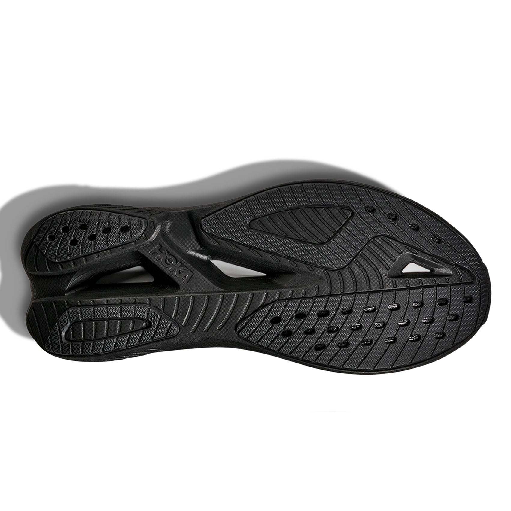 Unisex HOKA Mach X 2