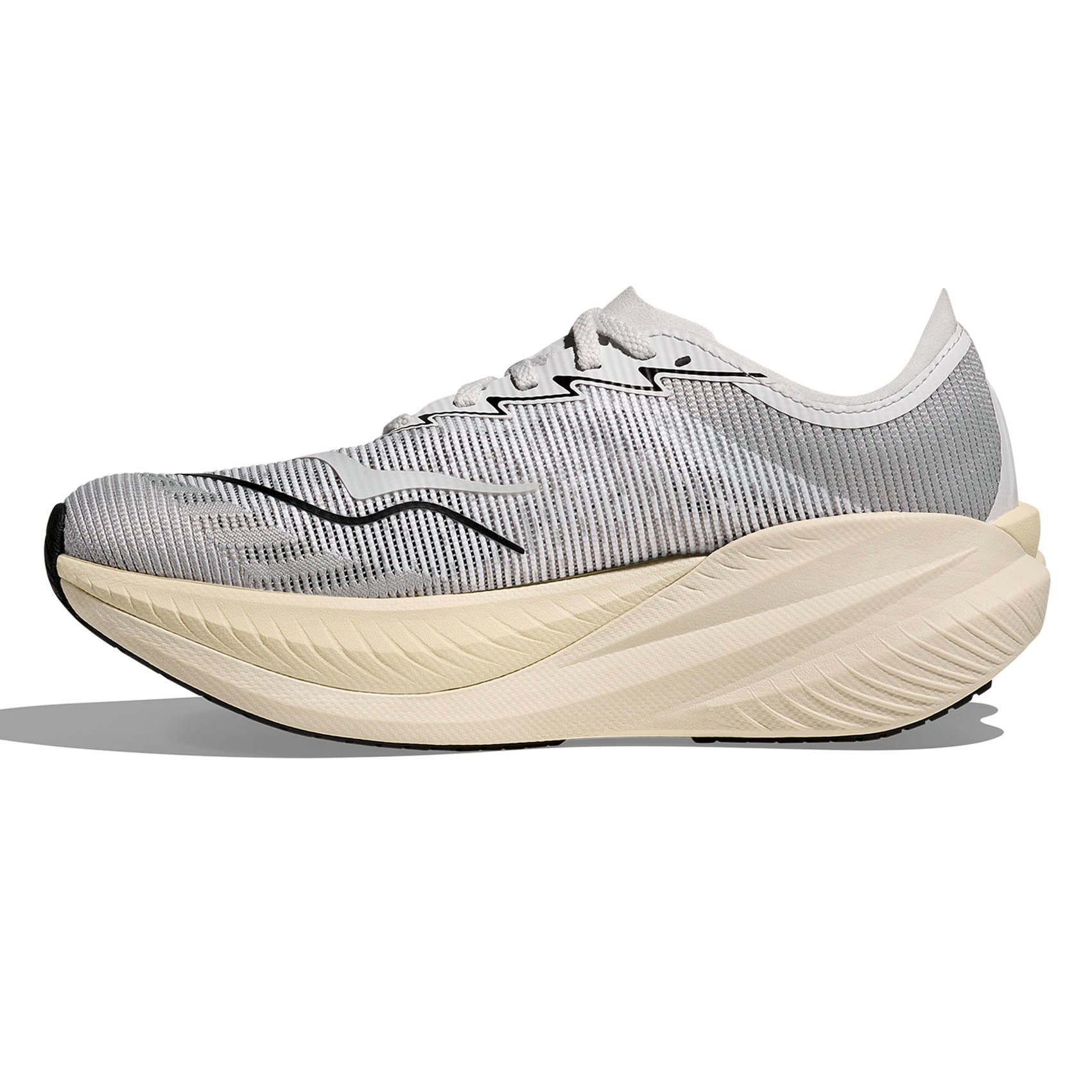 Unisex HOKA Mach X 2