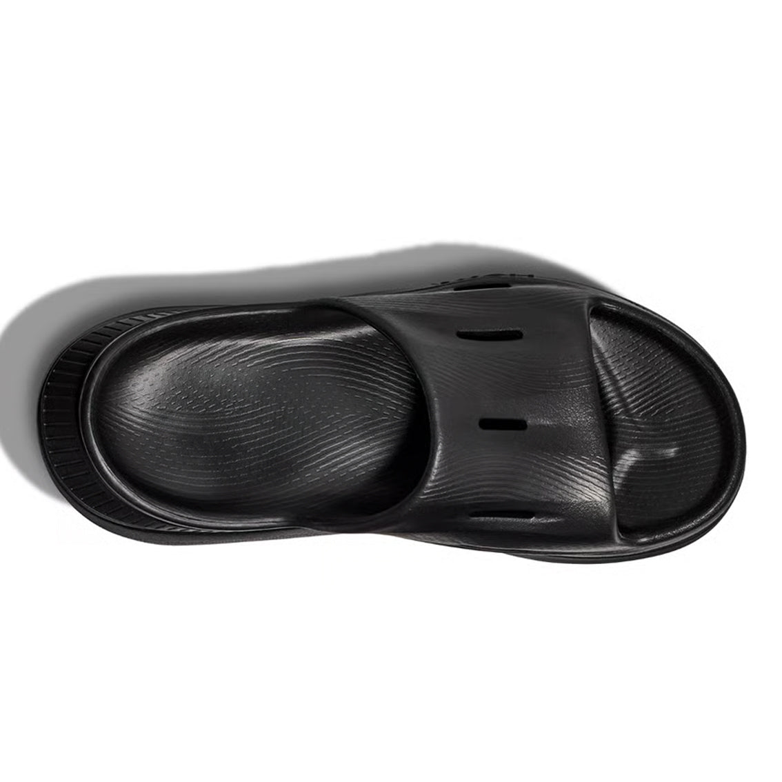Unisex HOKA Ora Recovery Slide 3