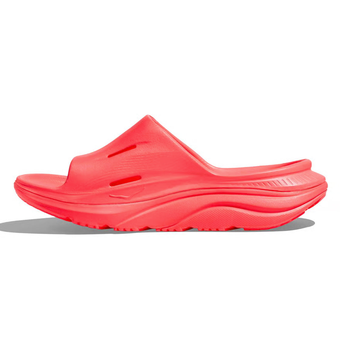 Unisex HOKA Ora Recovery Slide 3