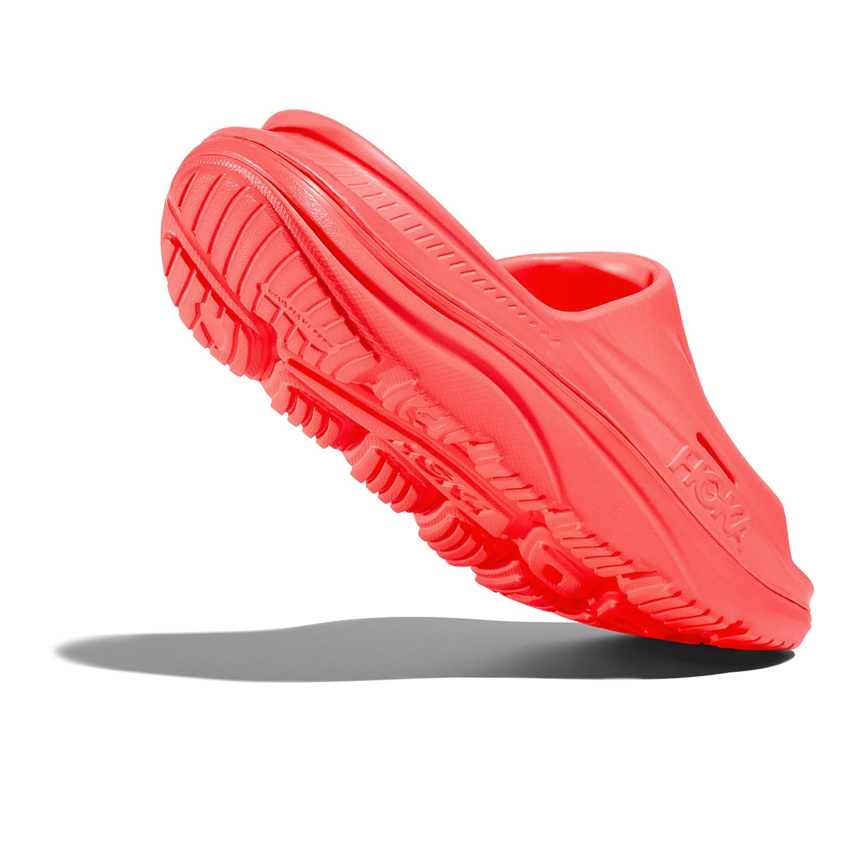 Unisex HOKA Ora Recovery Slide 3