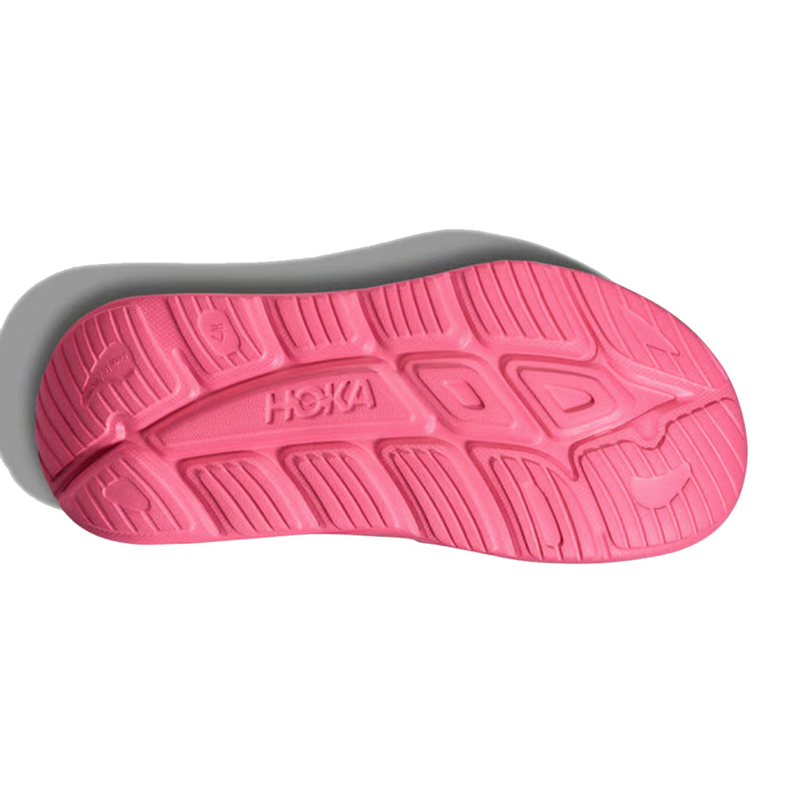 Unisex HOKA Ora Recovery Slide 3