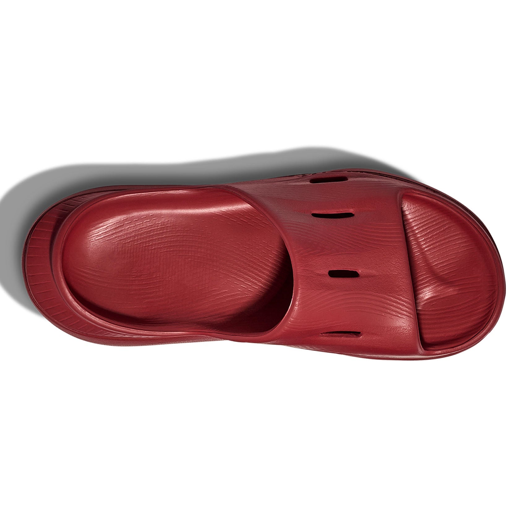 Unisex HOKA Ora Recovery Slide 3