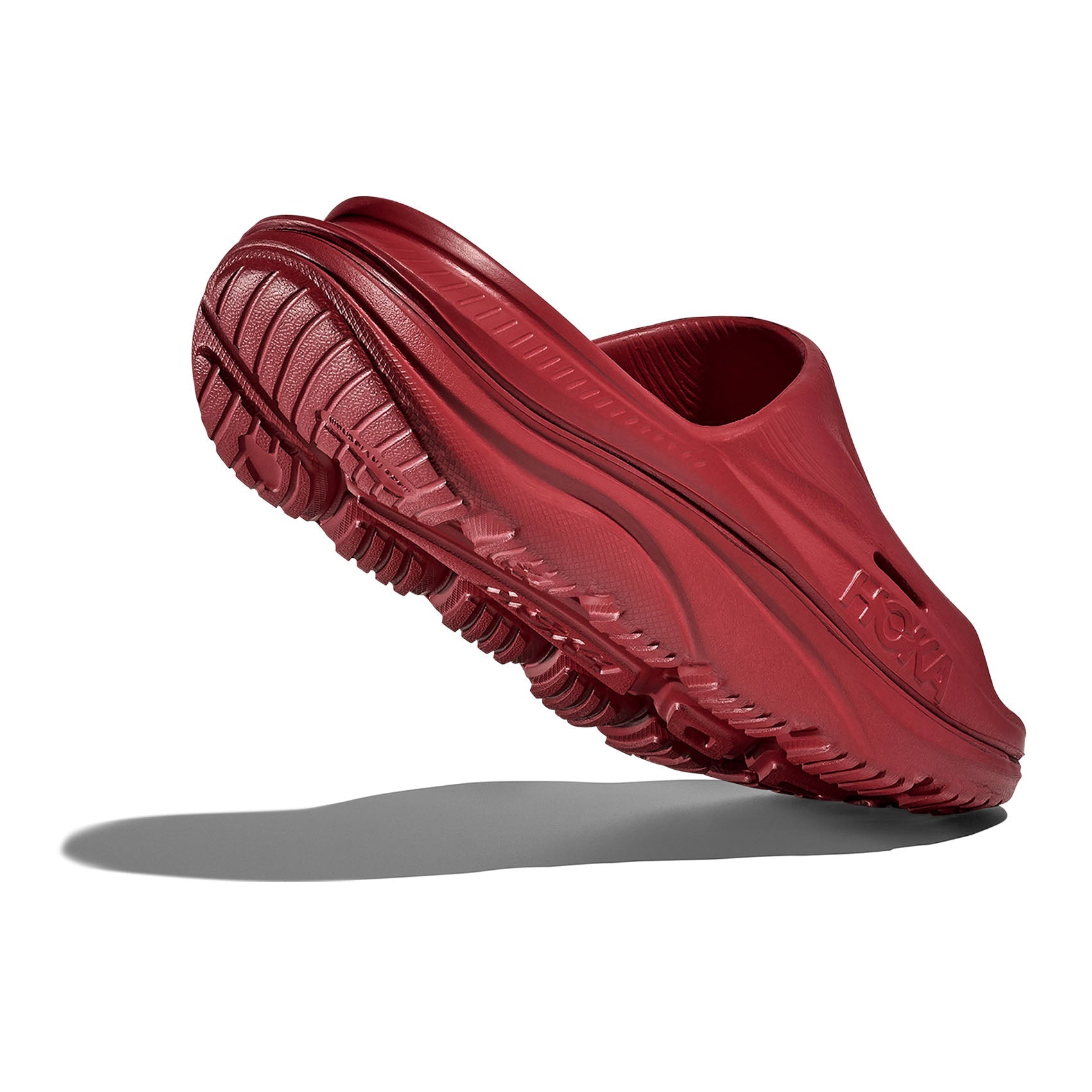Unisex HOKA Ora Recovery Slide 3