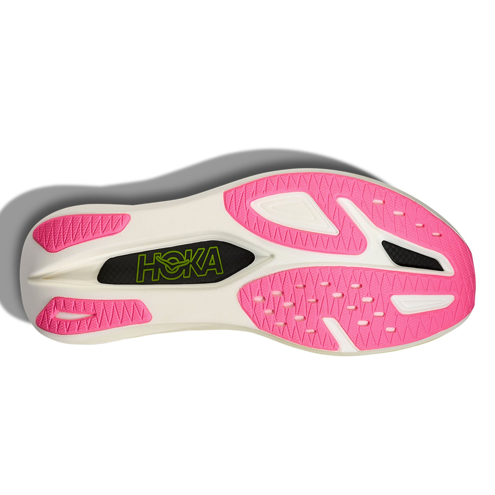 haluc❤ Hoka Mach X3 (Men's) – Boutique Endurance