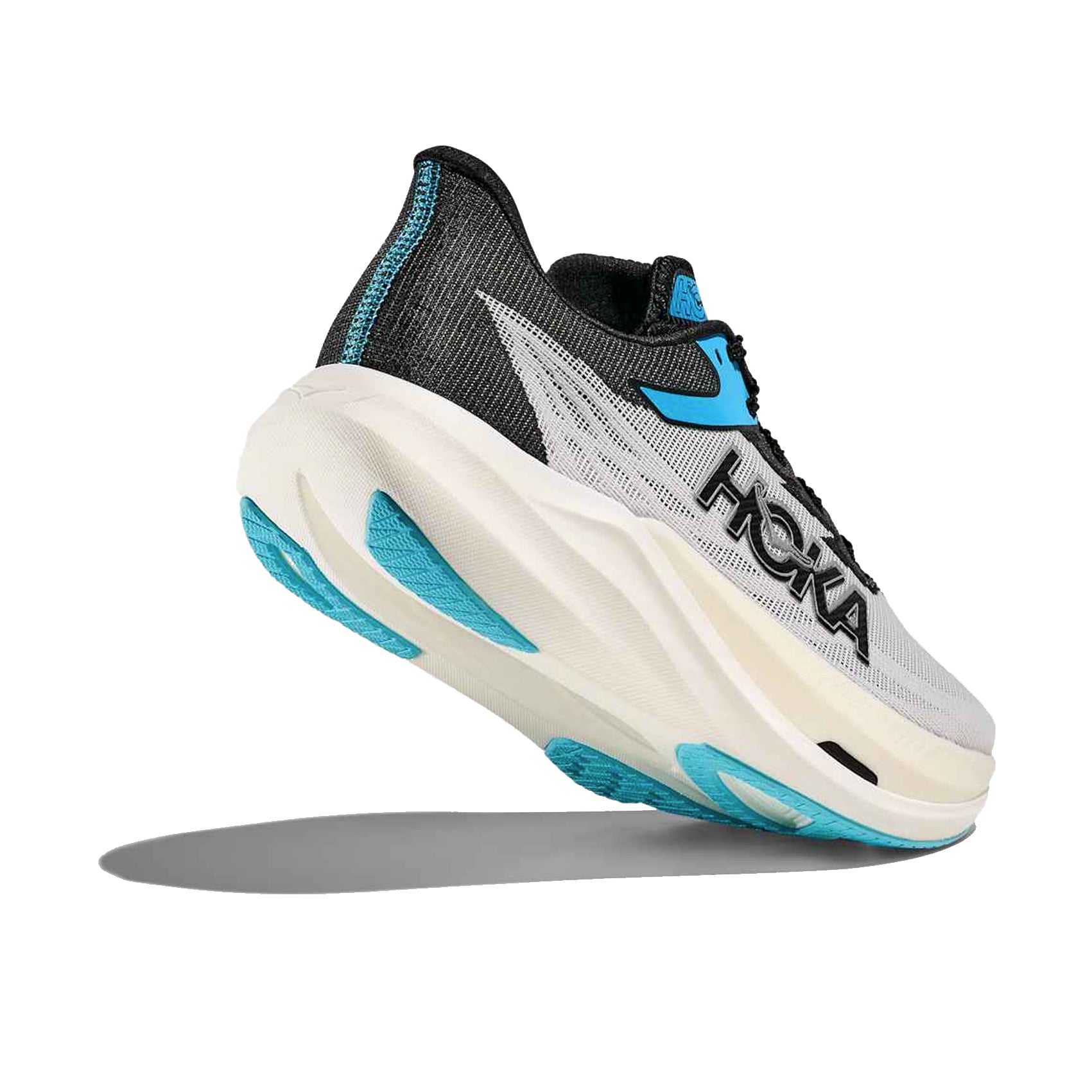 Unisex HOKA Rocket X 3