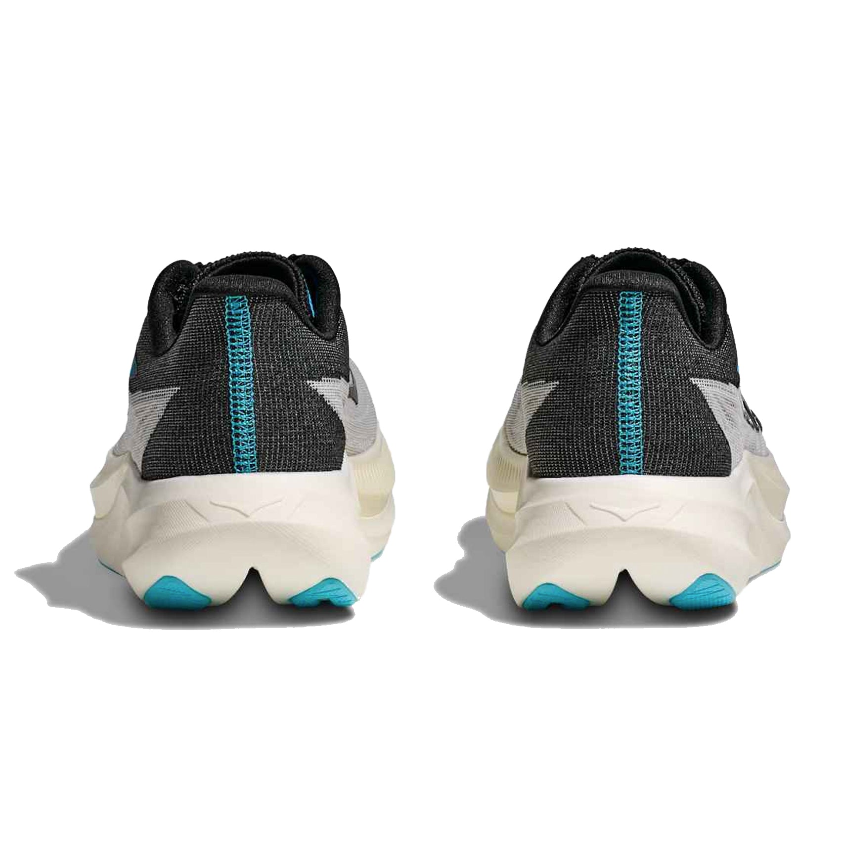 Unisex HOKA Rocket X 3