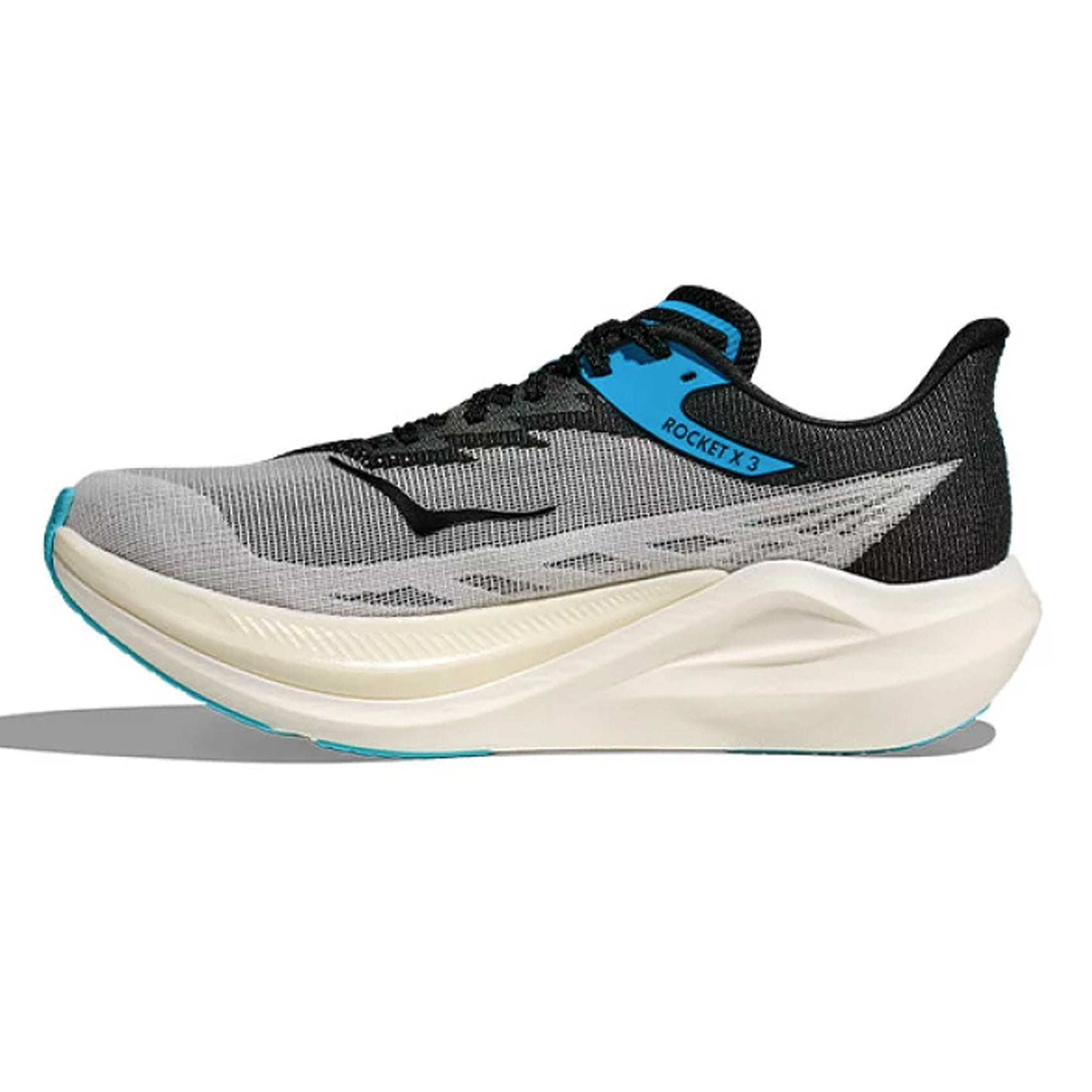 Unisex HOKA Rocket X 3