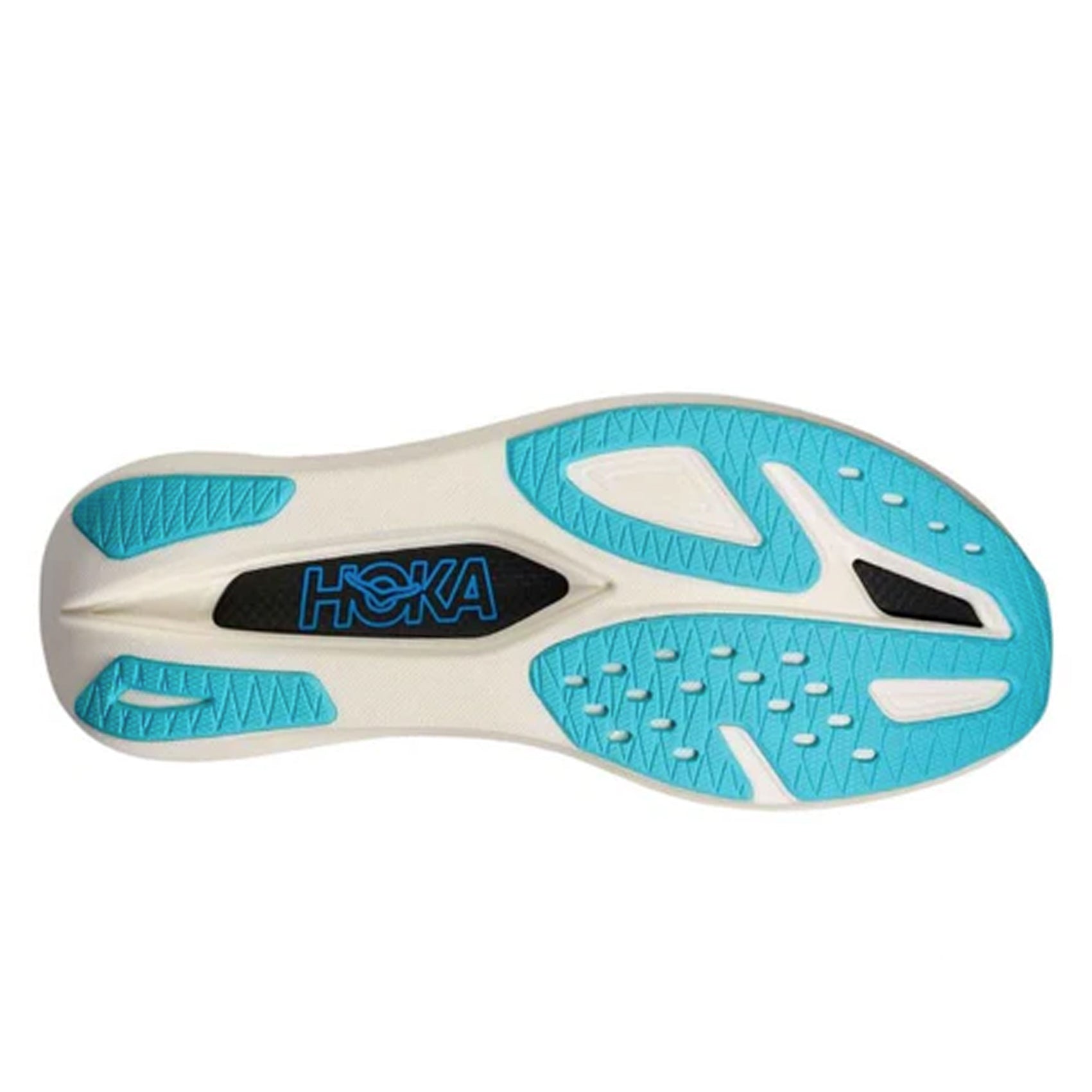 Unisex HOKA Rocket X 3