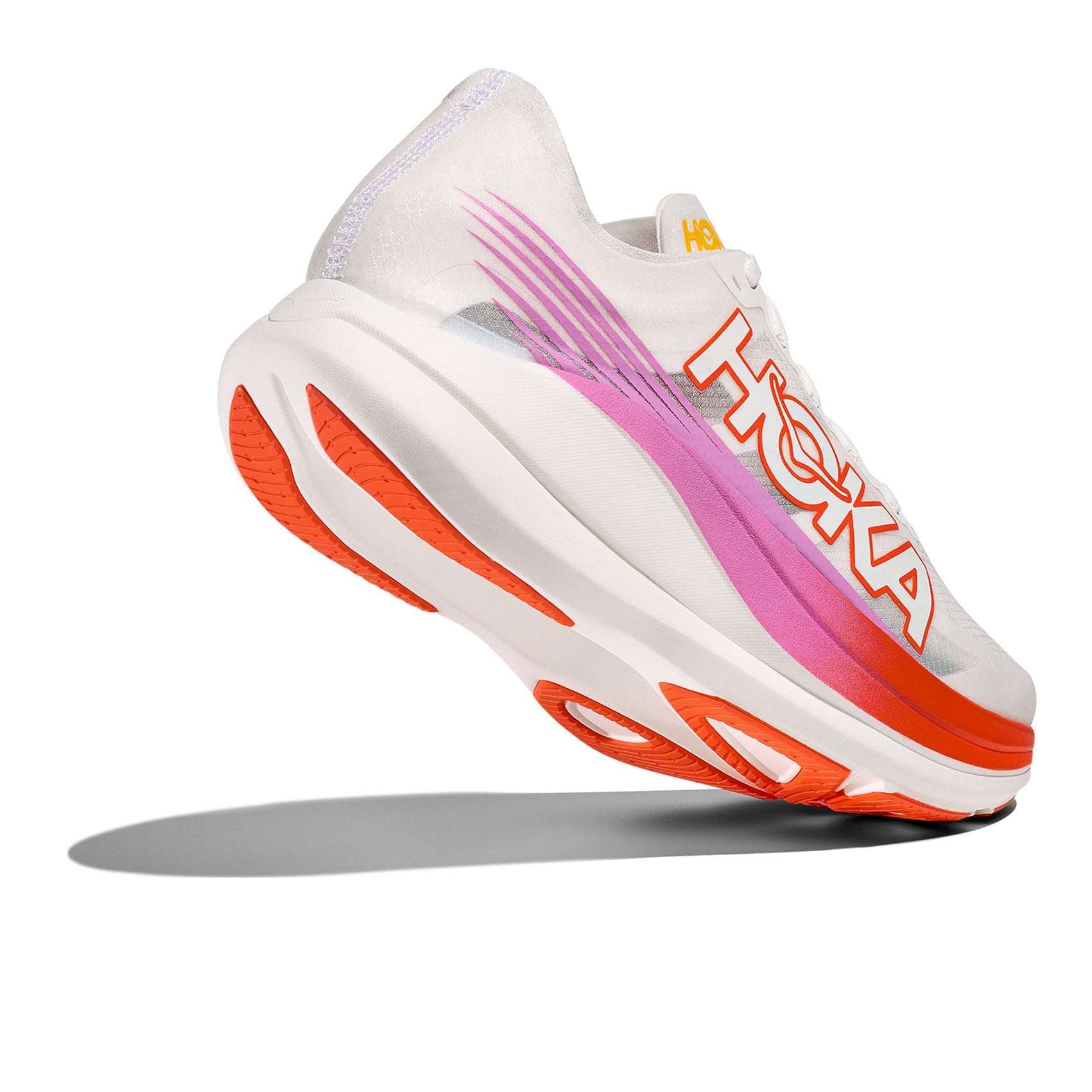 Unisex HOKA Rocket X2