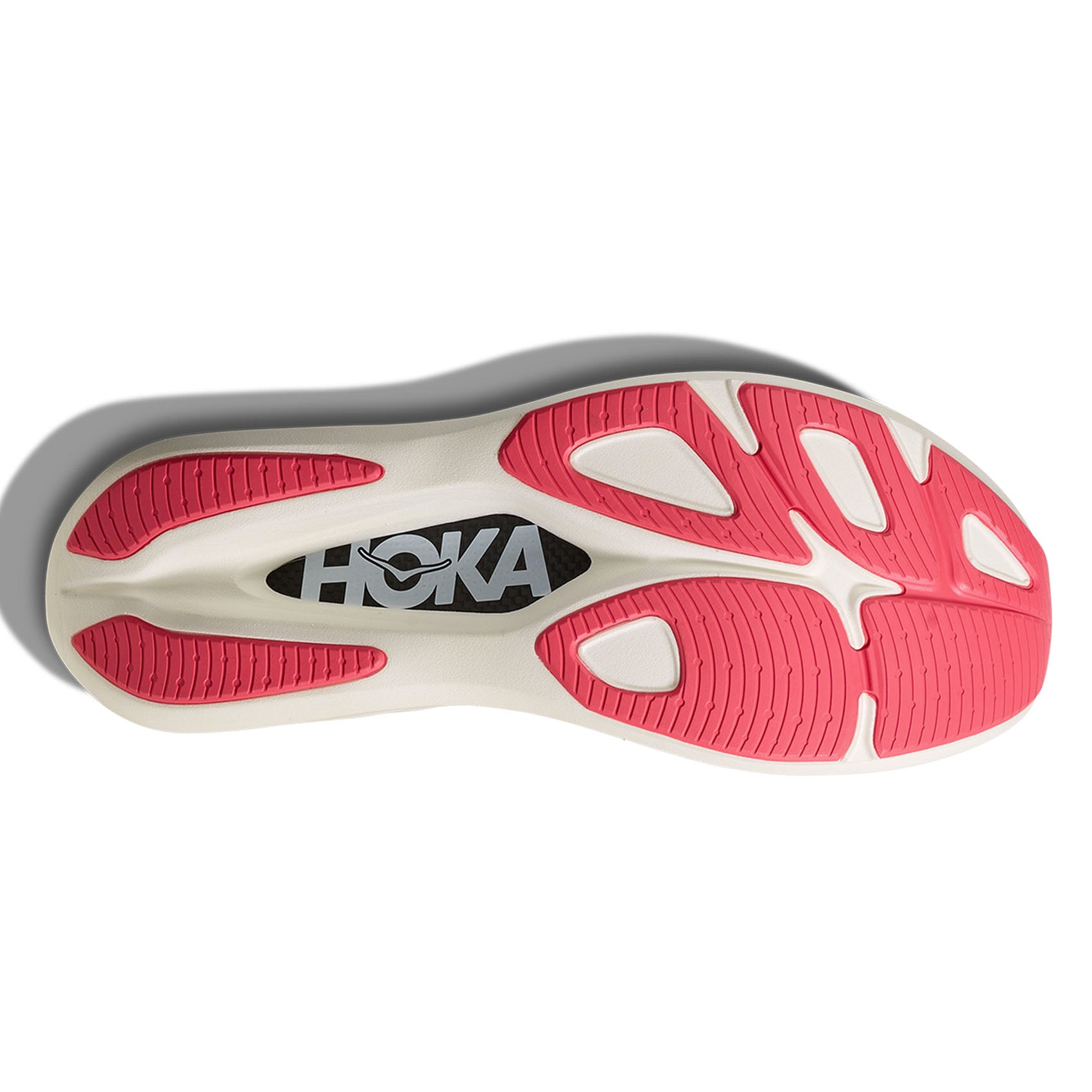 Unisex HOKA Rocket X2