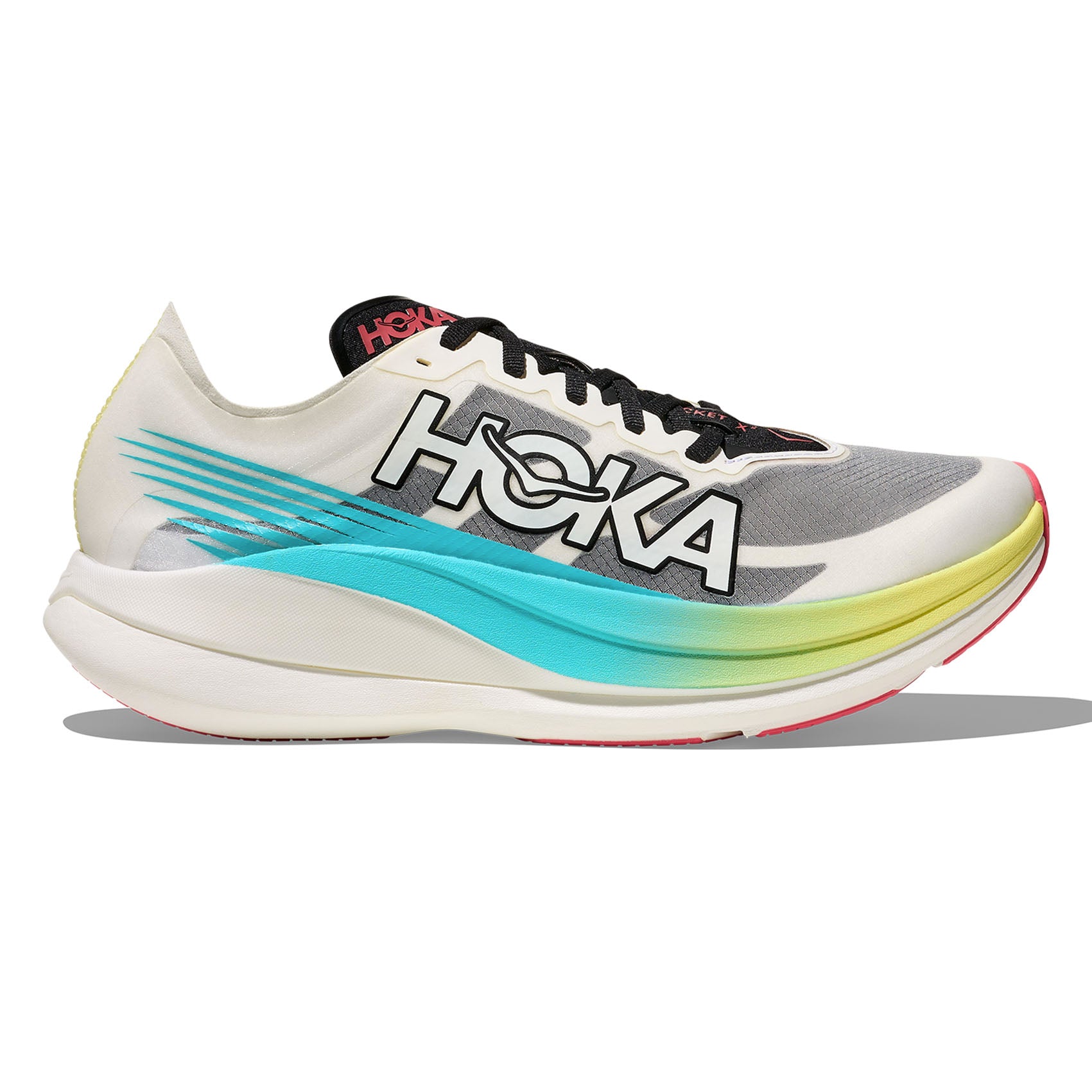 Unisex HOKA Rocket X2