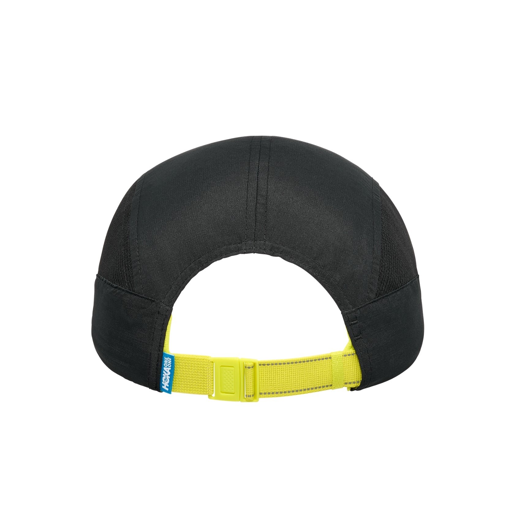 Unisex HOKA Run Hat