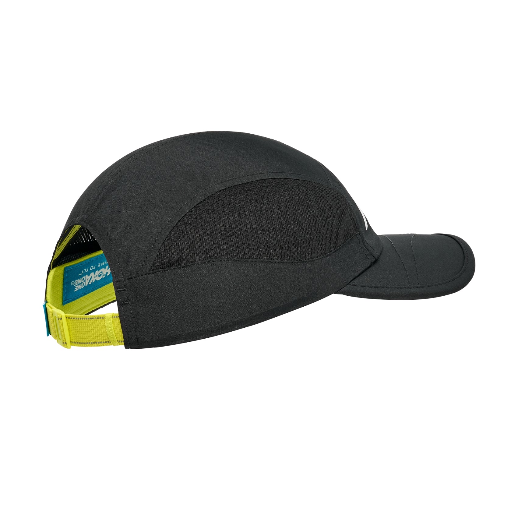 Unisex HOKA Run Hat