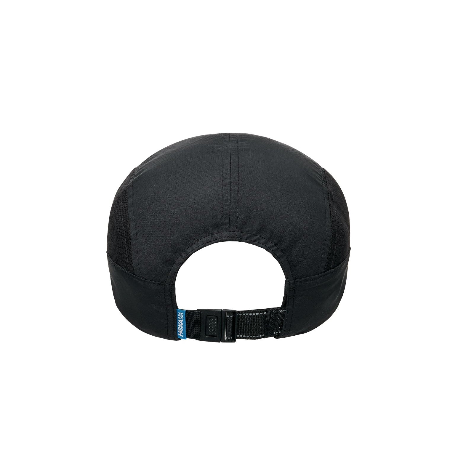 Unisex HOKA Run Hat