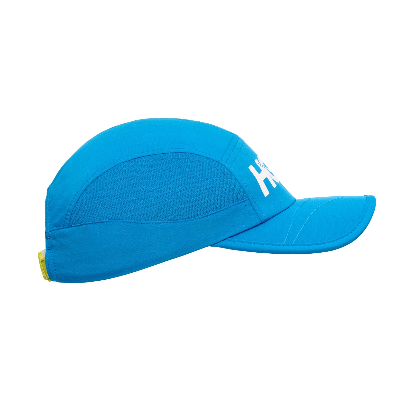 Unisex HOKA Run Hat