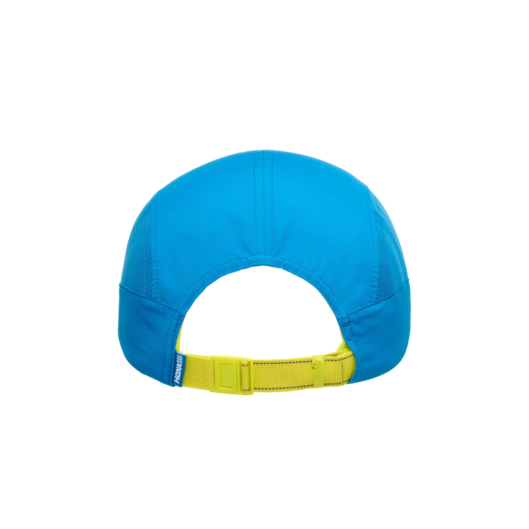 Unisex HOKA Run Hat