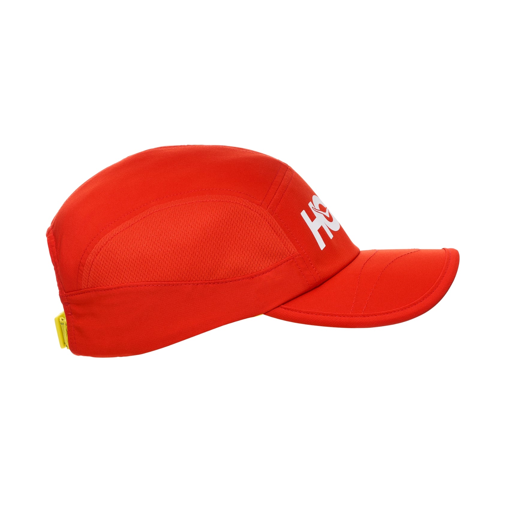 Unisex HOKA Run Hat