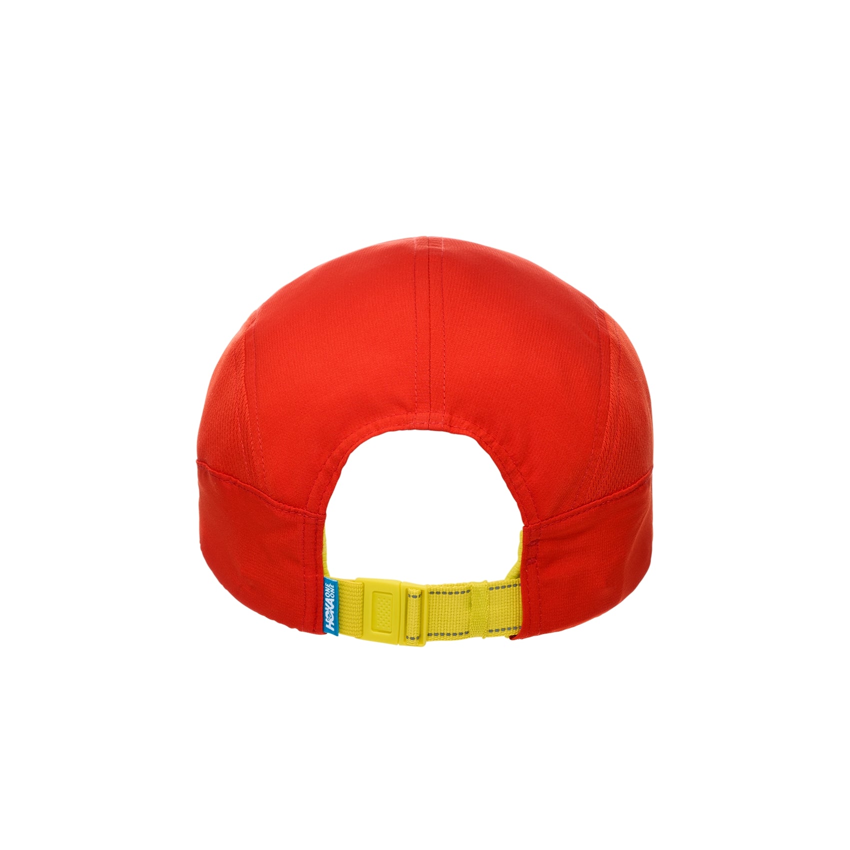 Unisex HOKA Run Hat