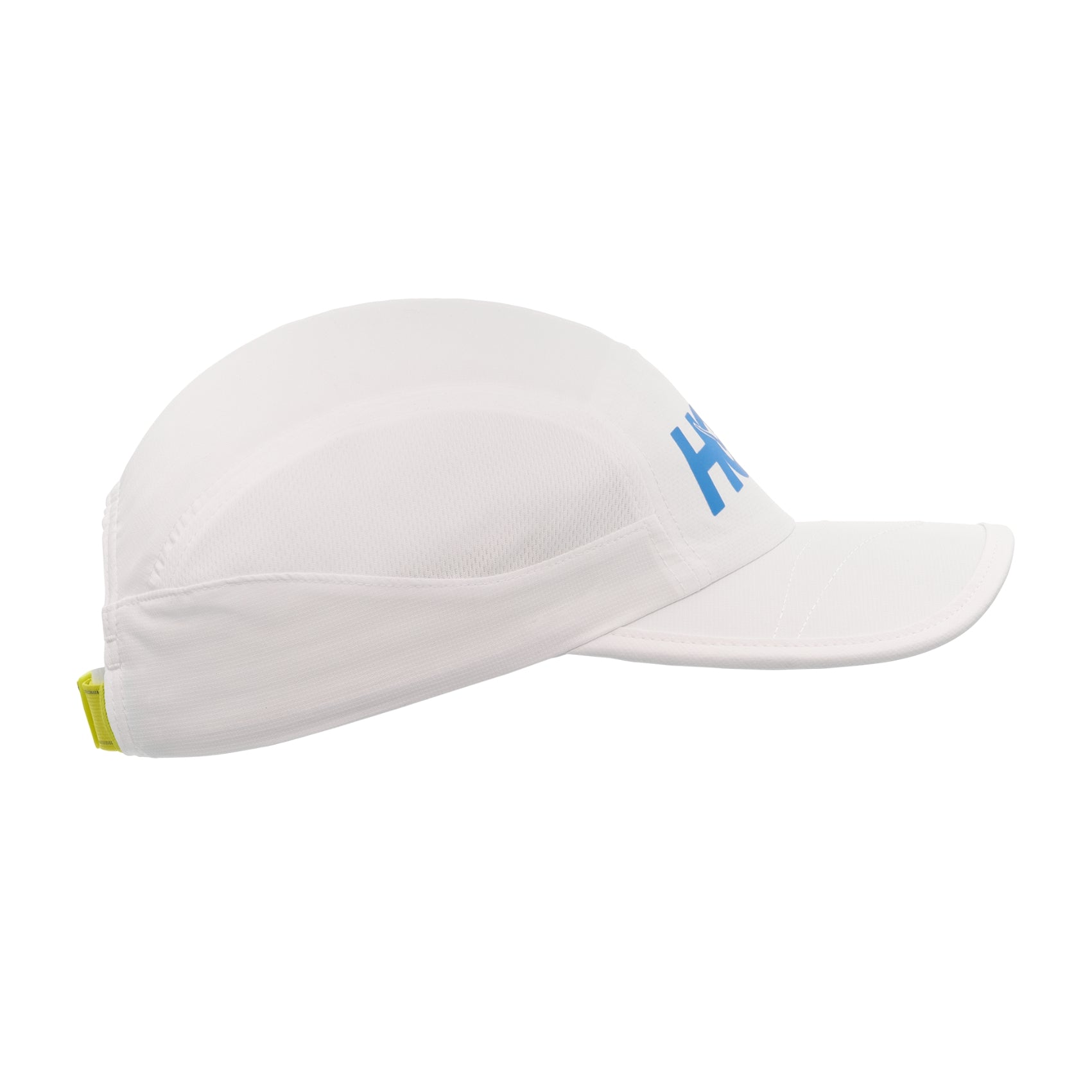 Unisex HOKA Run Hat