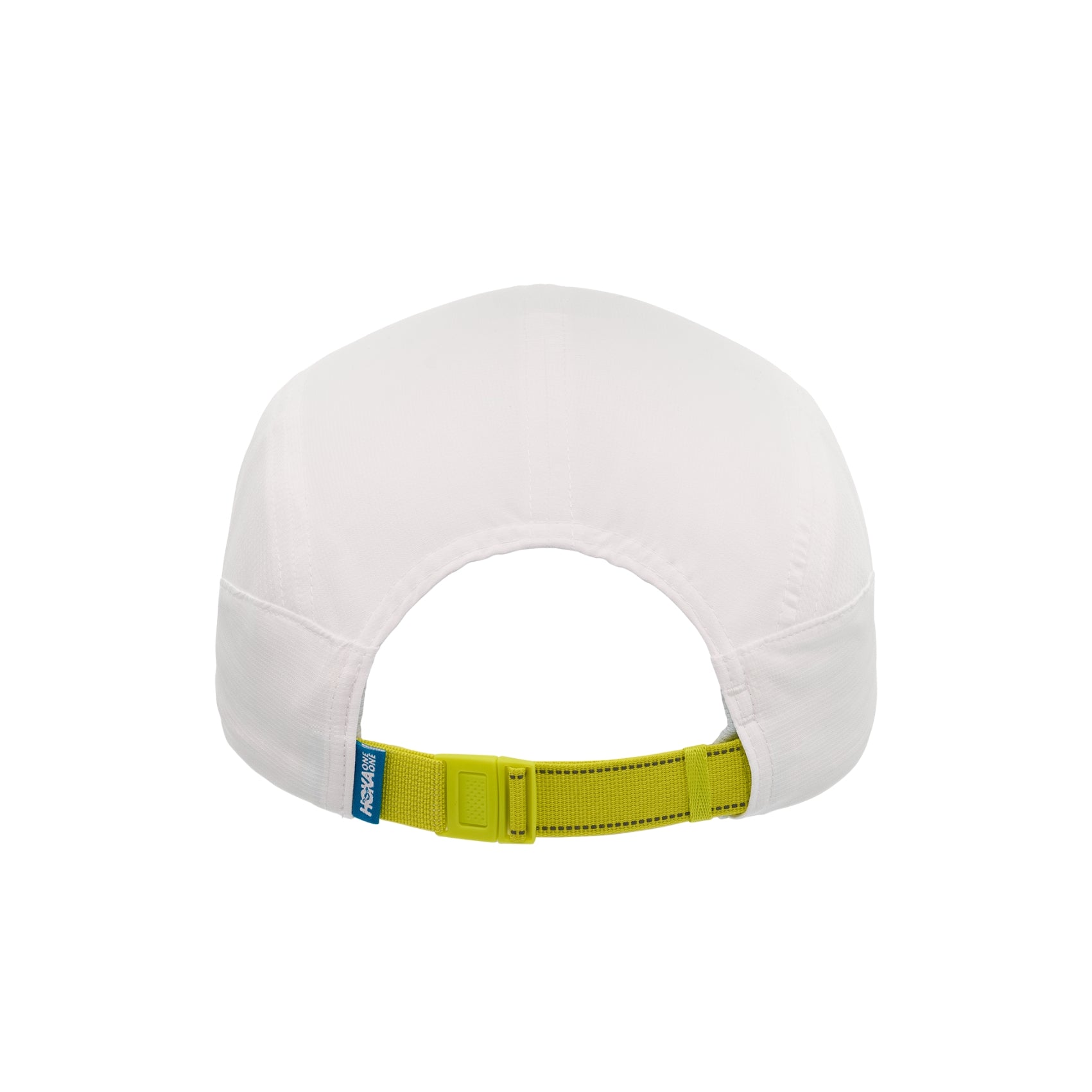 Unisex HOKA Run Hat
