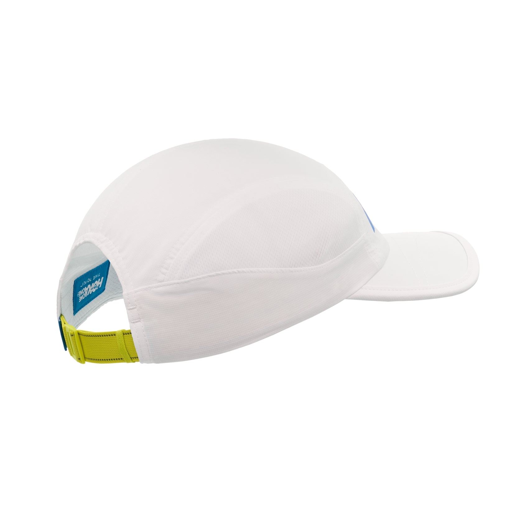 Unisex HOKA Run Hat